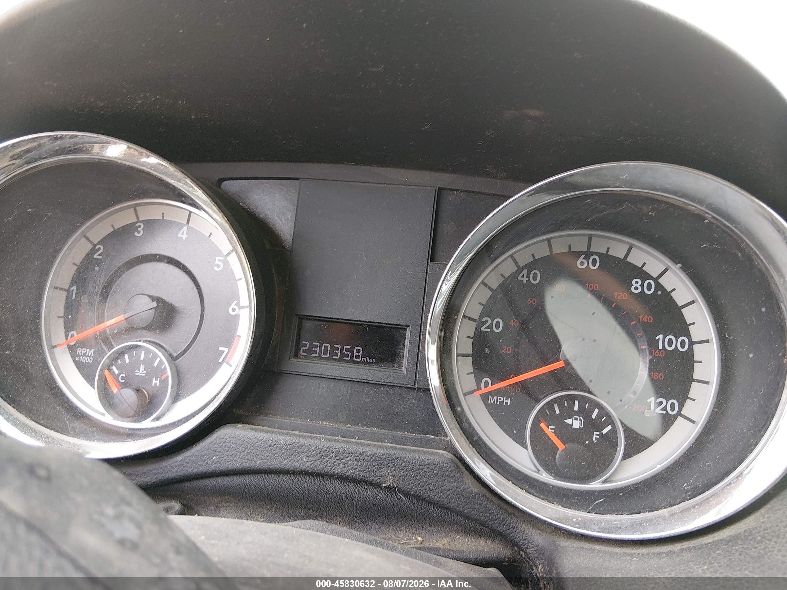 2012 Dodge Grand Caravan Sxt Silver vin: 2C4RDGCGXCR129337