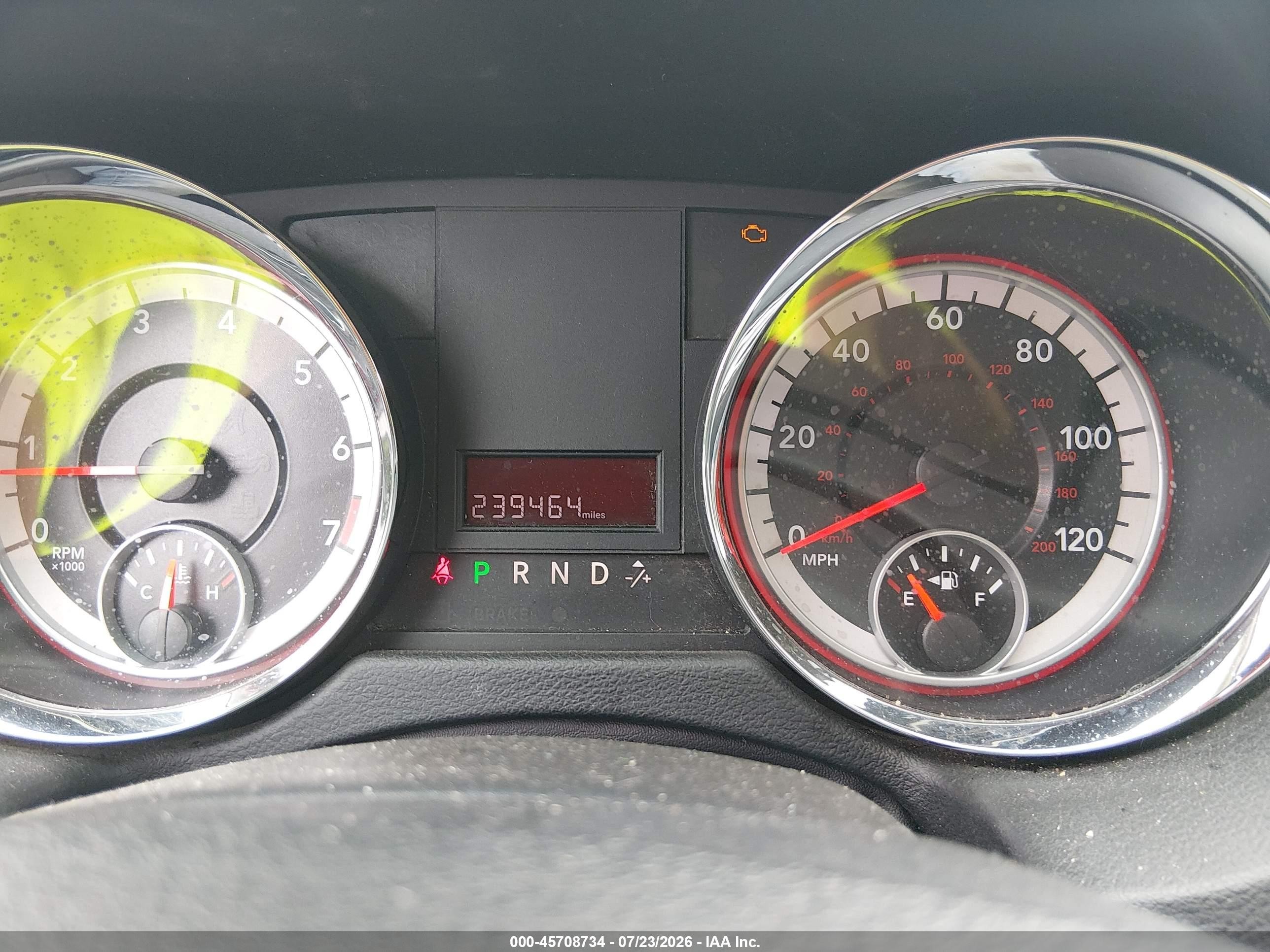 2012 Dodge Grand Caravan Sxt Silver vin: 2C4RDGCGXCR145585