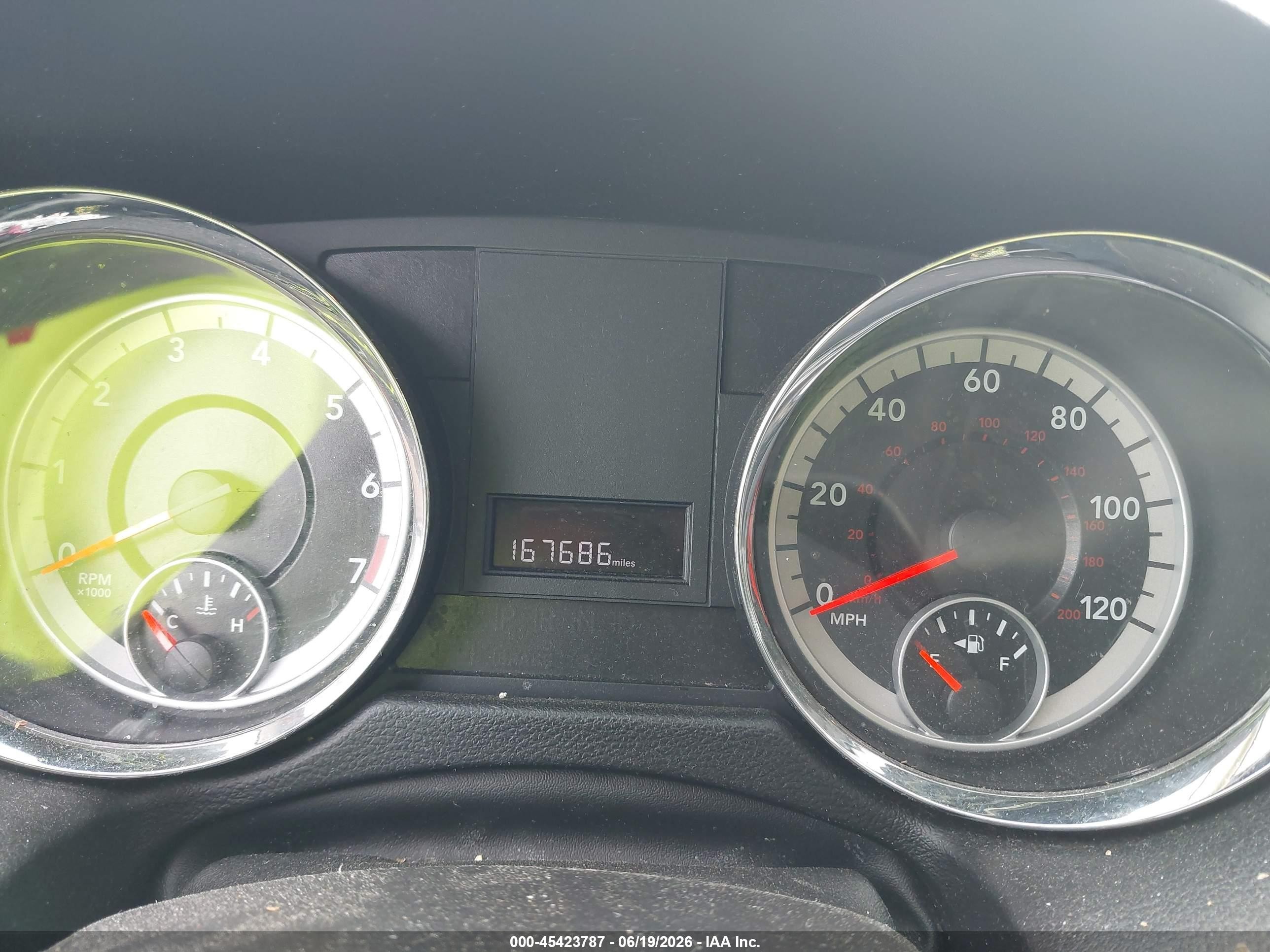 2012 Dodge Grand Caravan Sxt Silver vin: 2C4RDGCGXCR203310