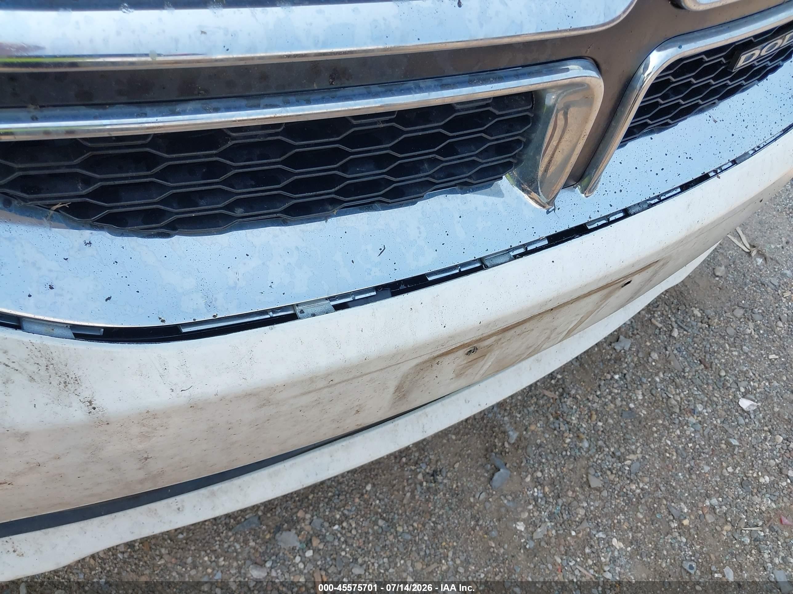 2012 Dodge Grand Caravan Sxt White vin: 2C4RDGCGXCR219121