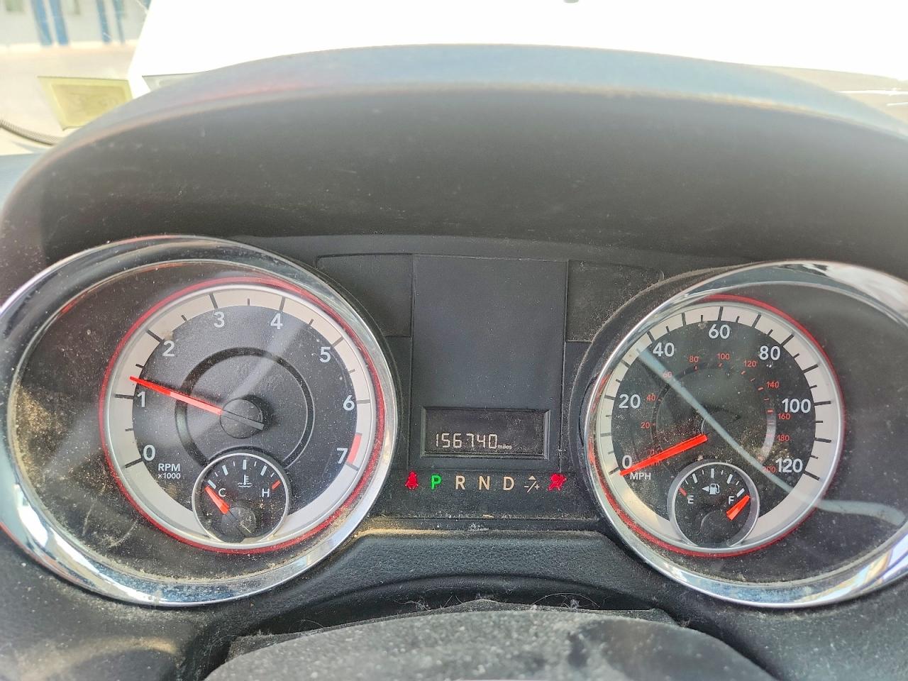 2013 Dodge Grand Caravan Sxt White vin: 2C4RDGCGXDR611596