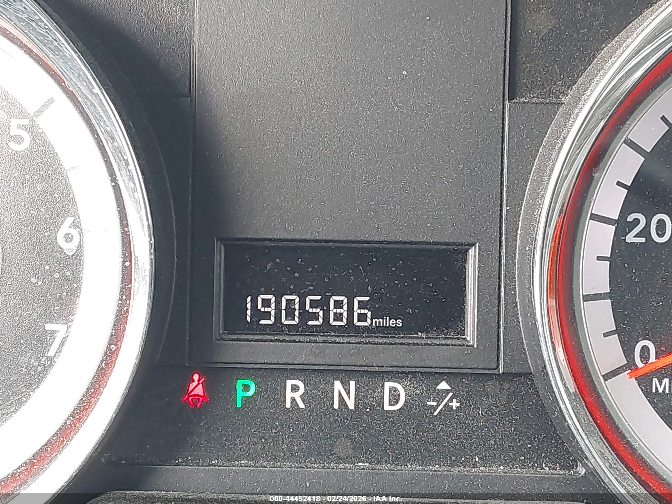 2013 Dodge Grand Caravan Sxt Silver vin: 2C4RDGCGXDR692227