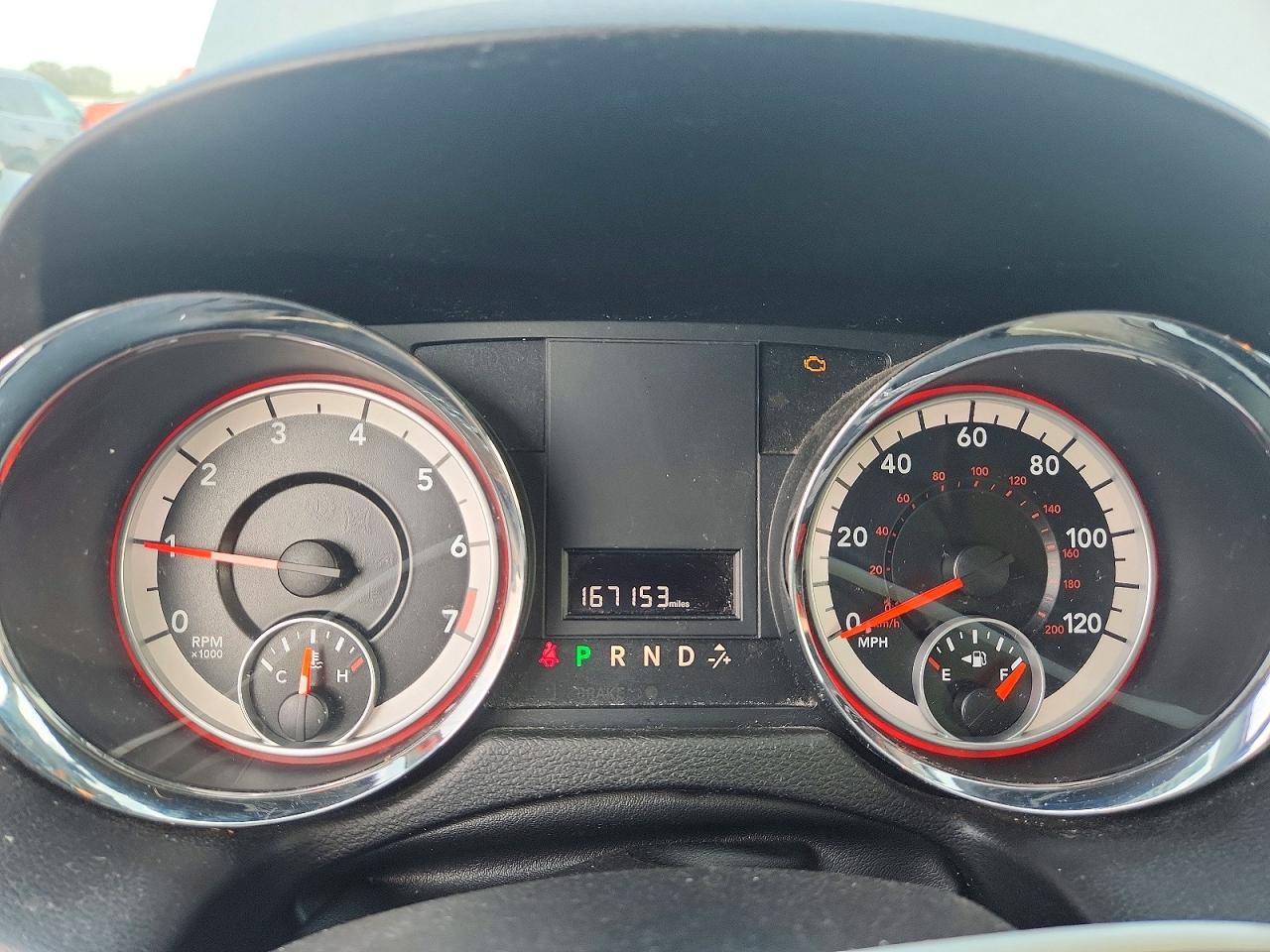2013 Dodge Grand Caravan Sxt Silver vin: 2C4RDGCGXDR713030
