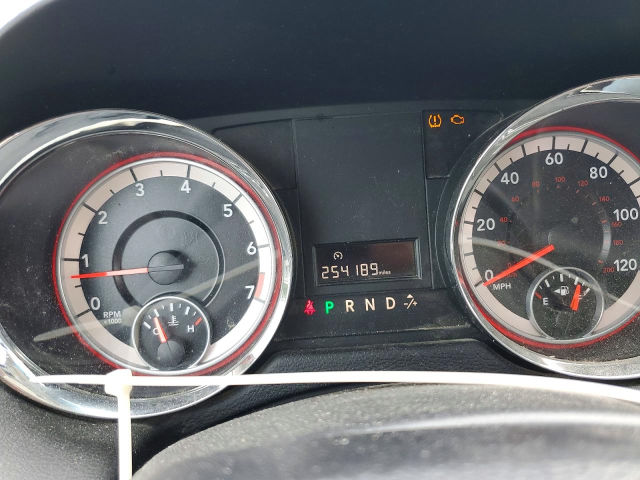 2013 Dodge Grand Caravan Sxt Blue vin: 2C4RDGCGXDR726781
