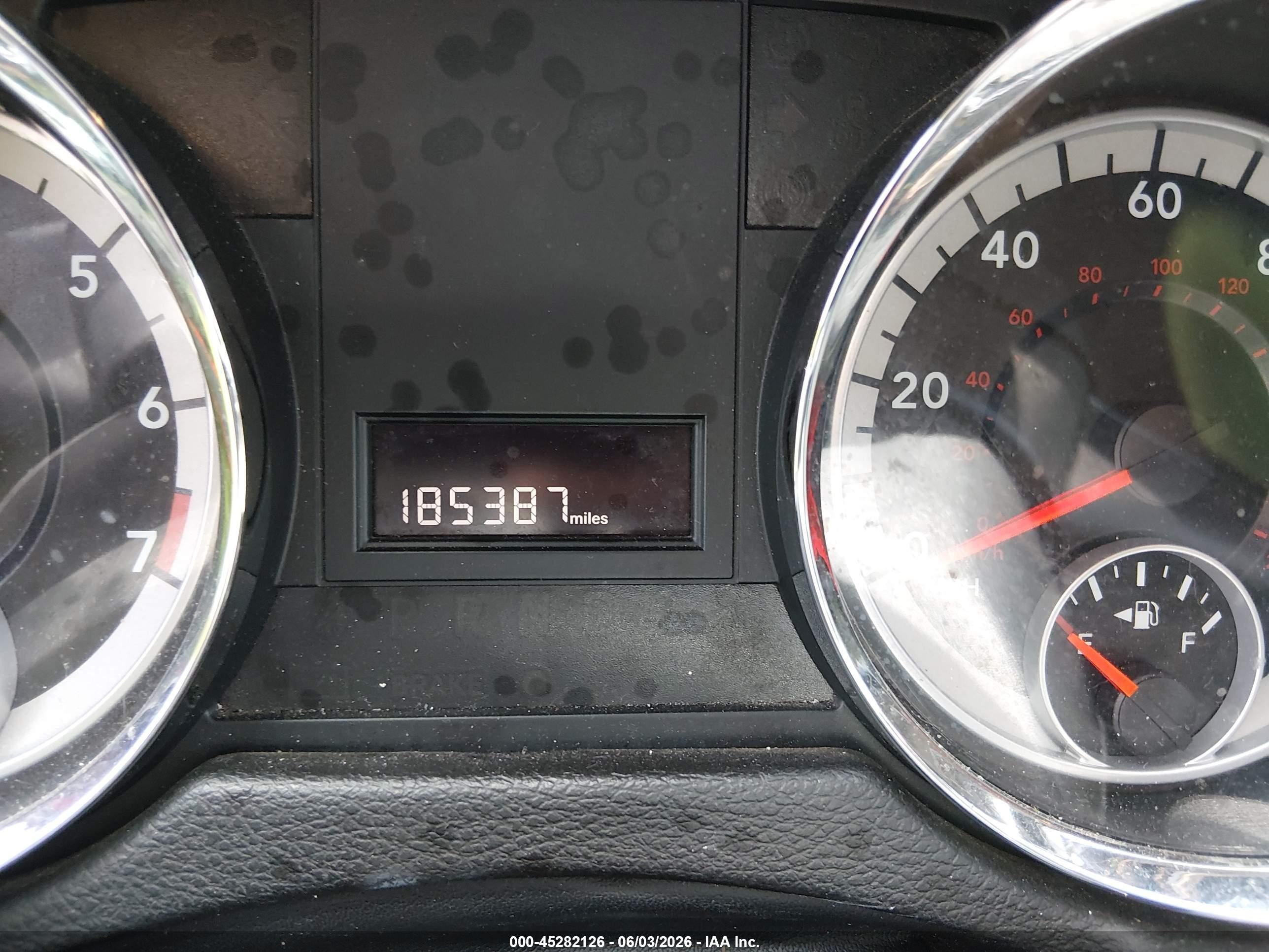 2013 Dodge Grand Caravan Sxt Red vin: 2C4RDGCGXDR738638
