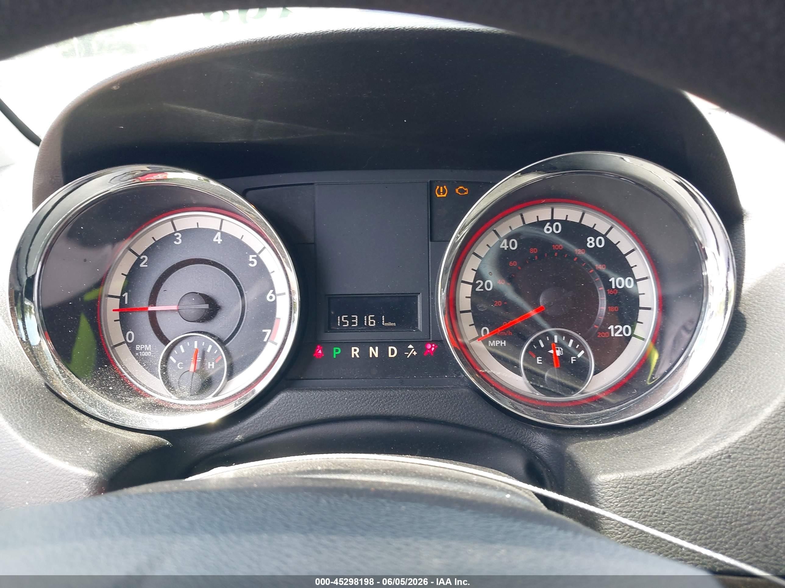 2013 Dodge Grand Caravan Sxt Silver vin: 2C4RDGCGXDR794823
