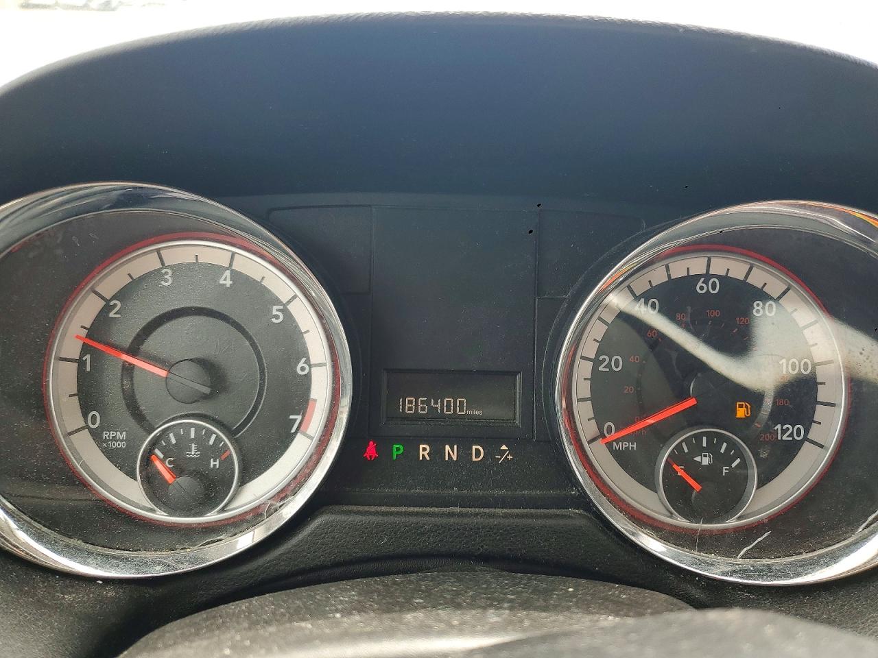 2014 Dodge Grand Caravan Sxt Silver vin: 2C4RDGCGXER154287