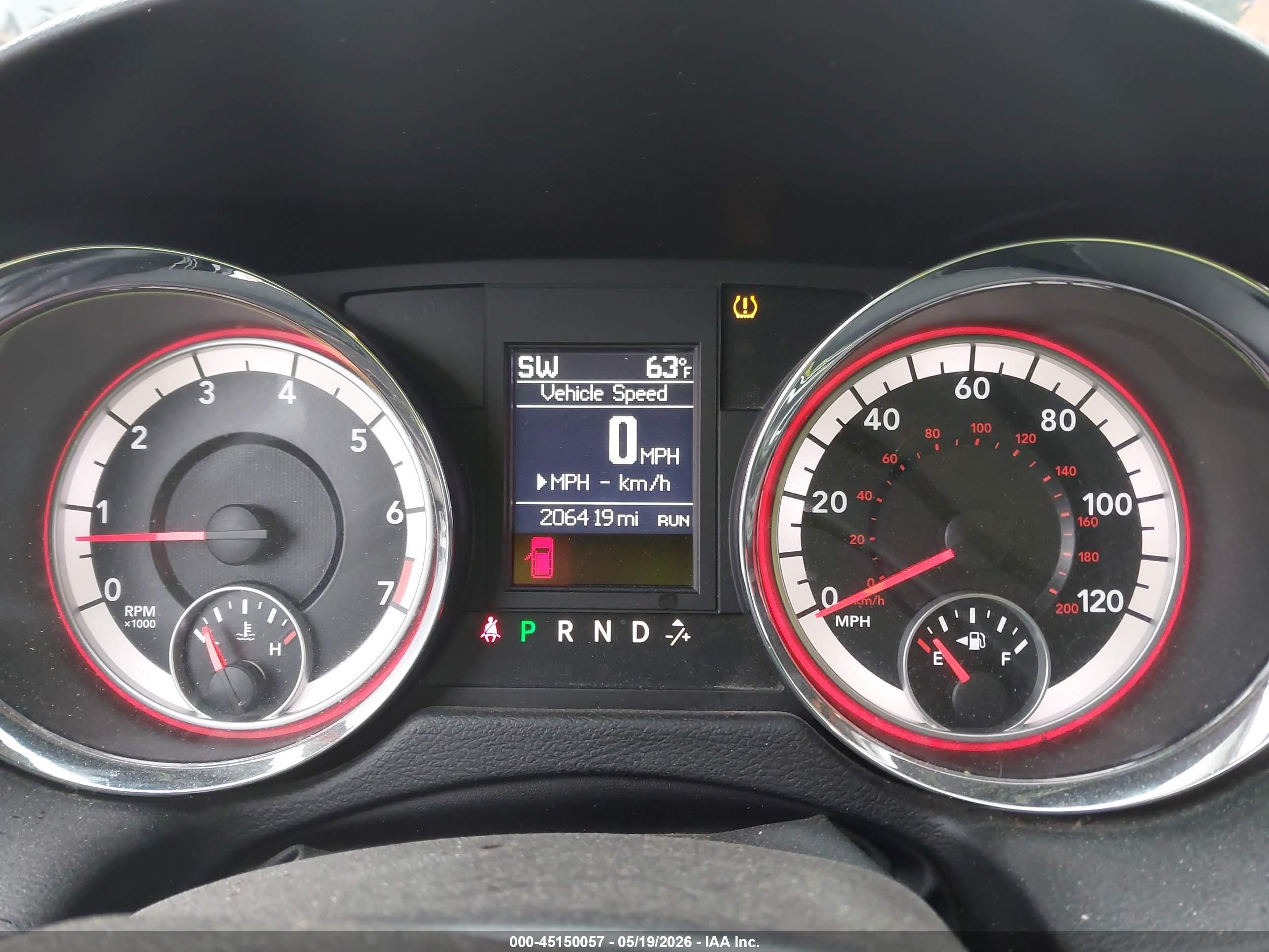 2014 Dodge Grand Caravan Sxt Silver vin: 2C4RDGCGXER341710