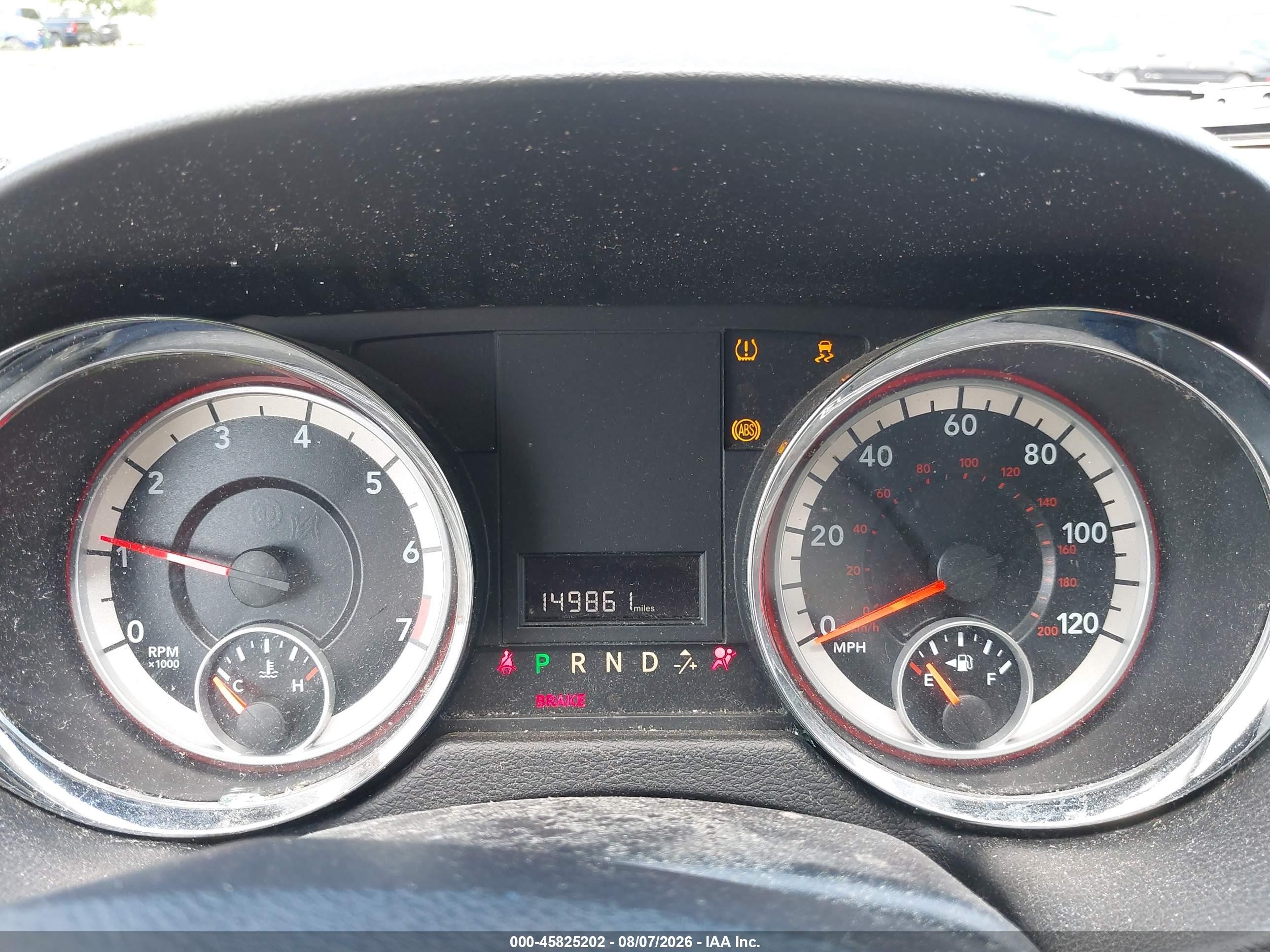 2015 Dodge Grand Caravan Sxt Серебряный vin: 2C4RDGCGXFR524753