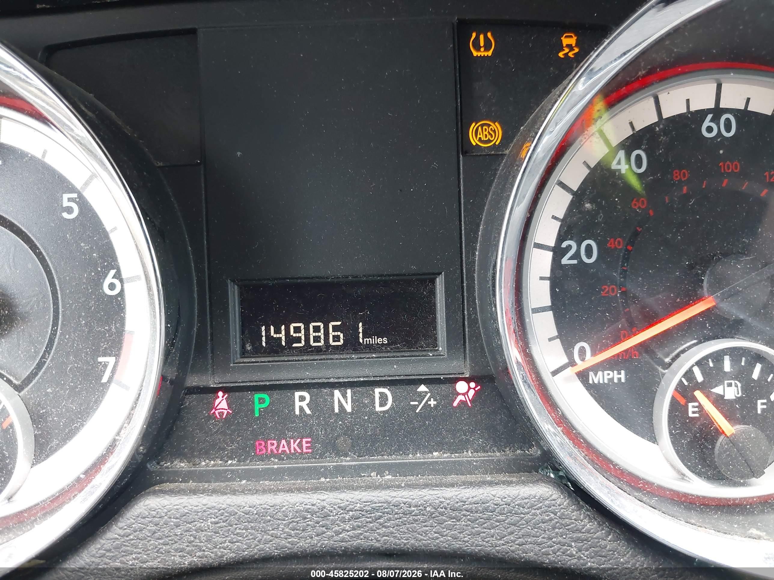 2015 Dodge Grand Caravan Sxt Серебряный vin: 2C4RDGCGXFR524753