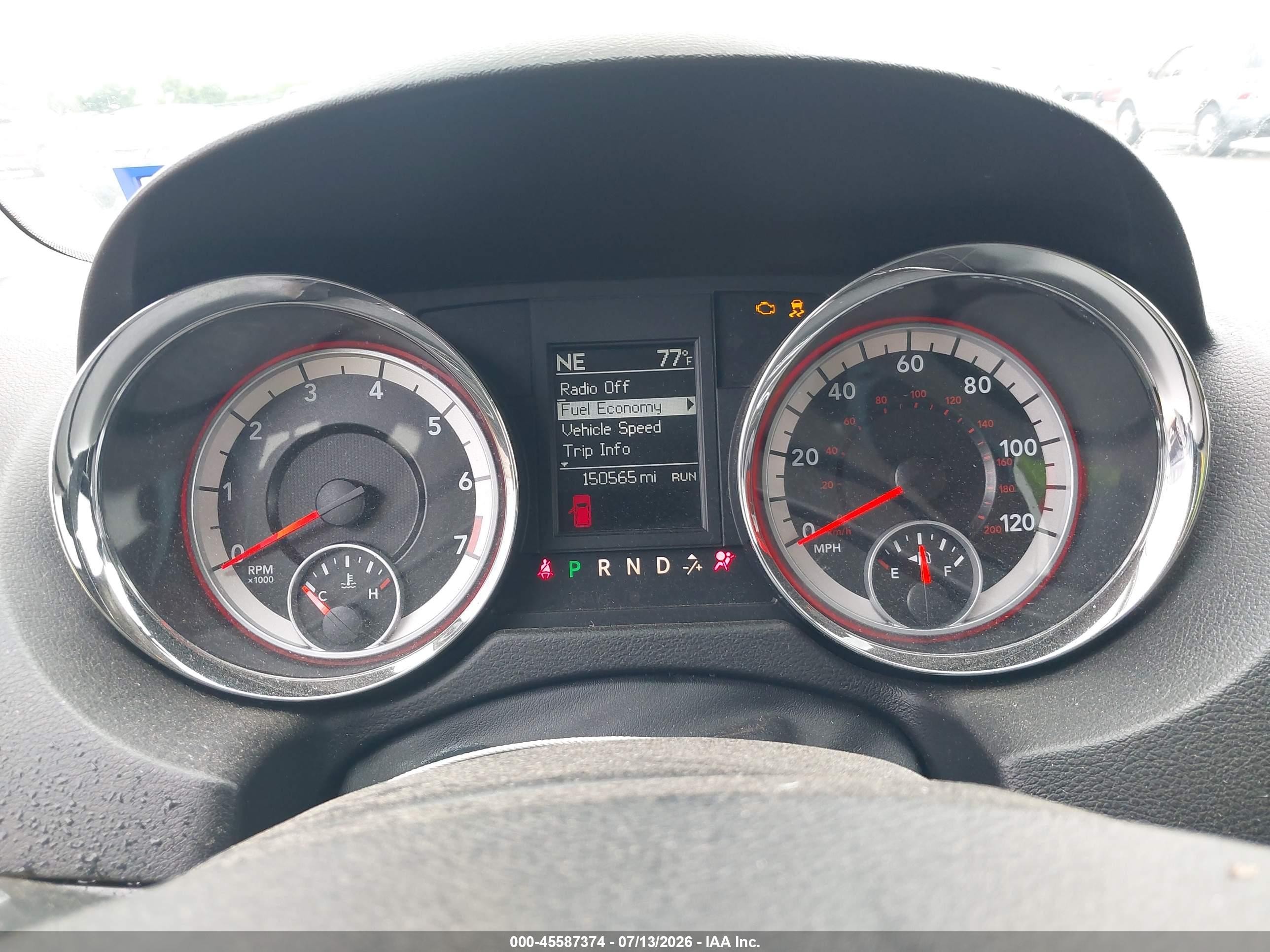 2015 Dodge Grand Caravan Sxt Silver vin: 2C4RDGCGXFR533128