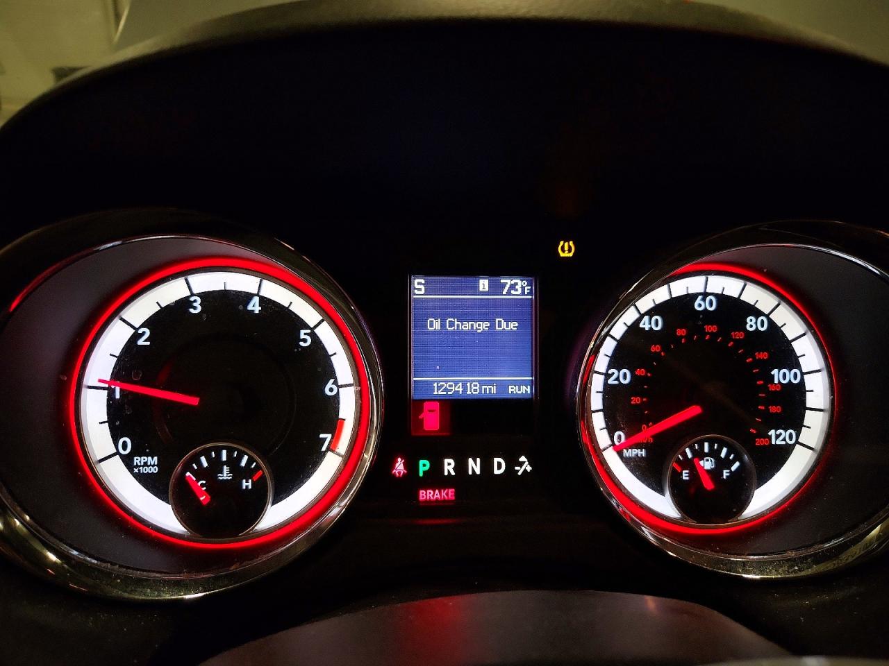 2015 Dodge Grand Caravan Sxt Silver vin: 2C4RDGCGXFR548227