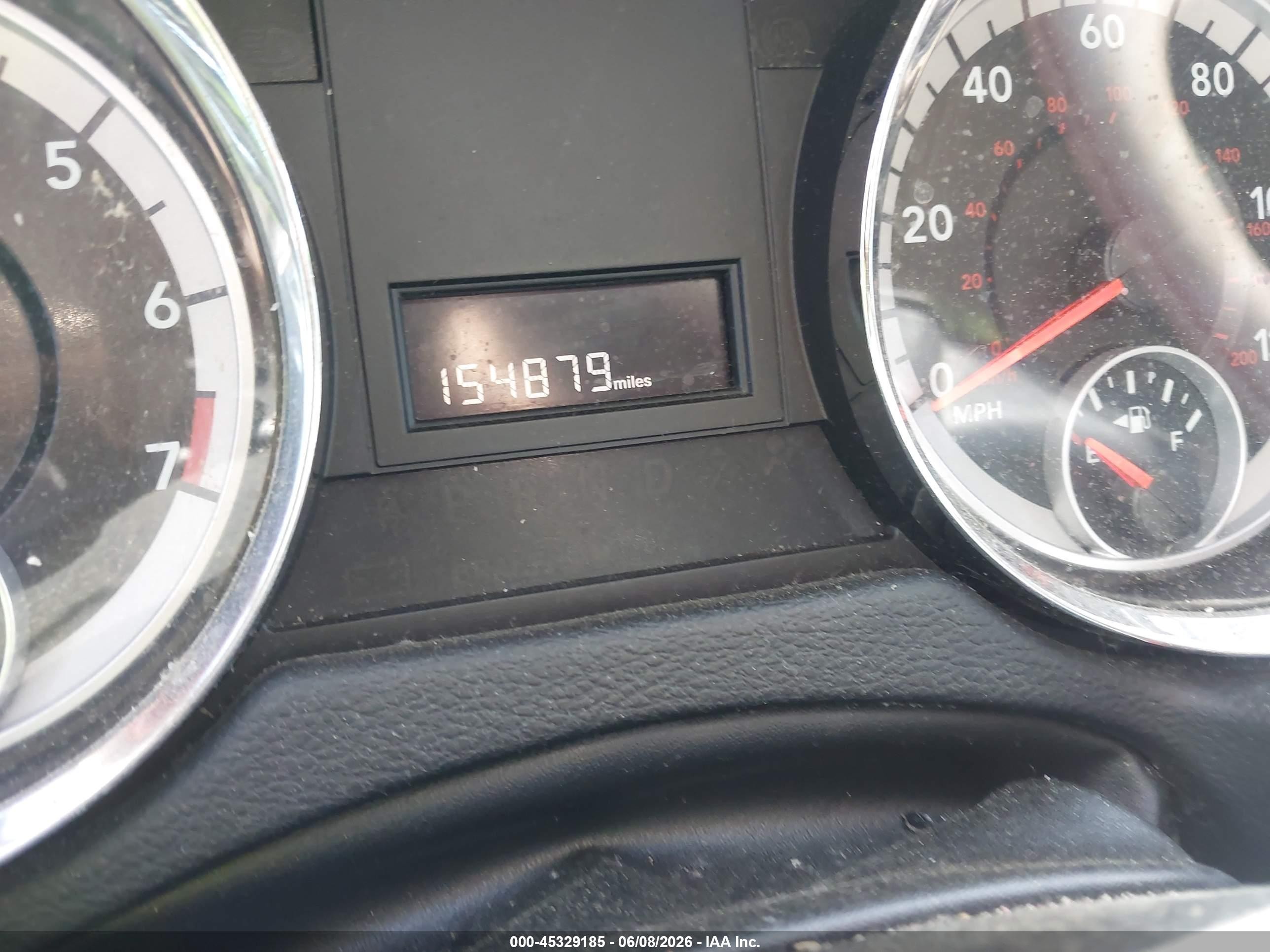 2015 Dodge Grand Caravan Sxt Gray vin: 2C4RDGCGXFR612363