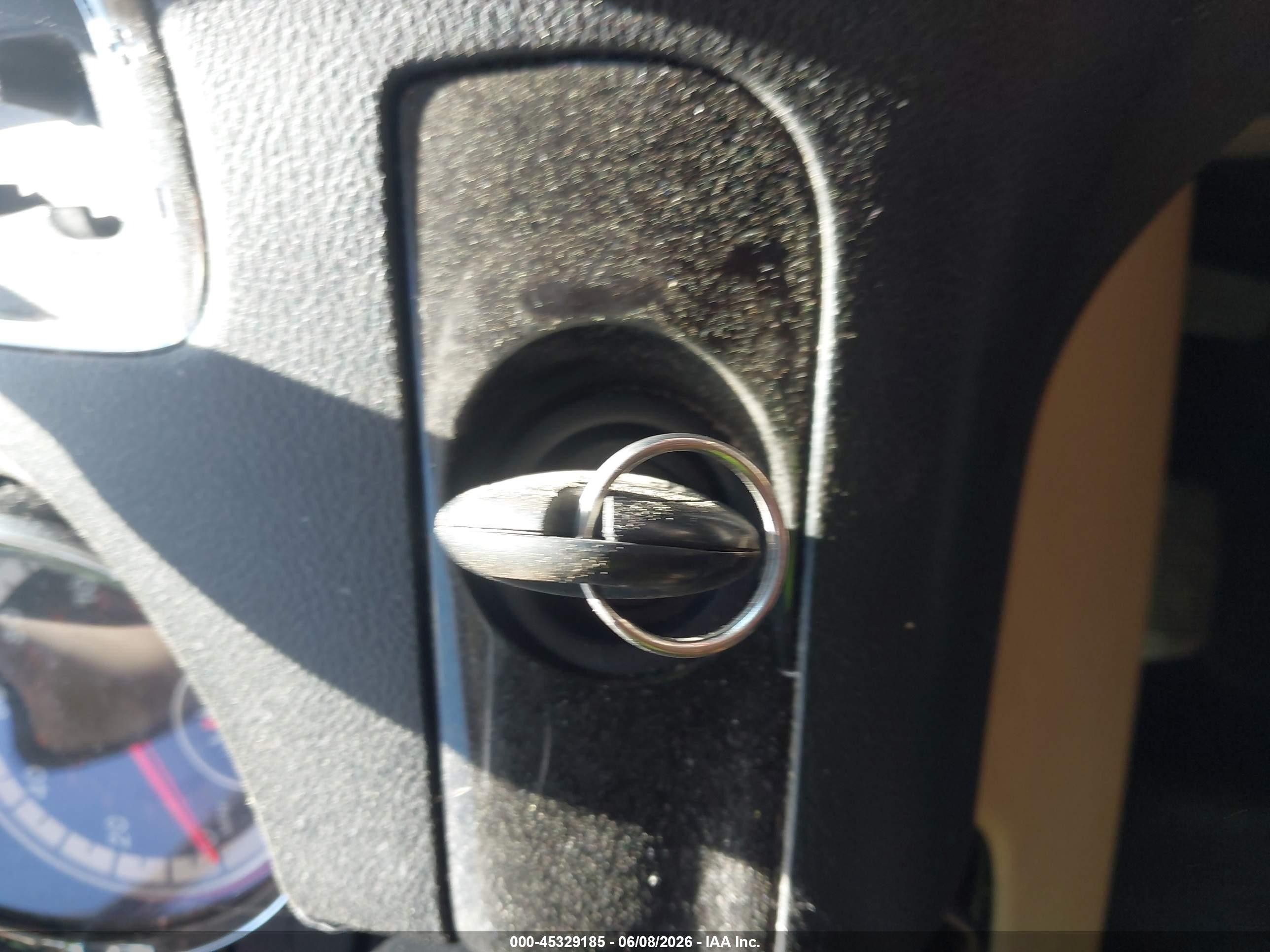 2015 Dodge Grand Caravan Sxt Gray vin: 2C4RDGCGXFR612363