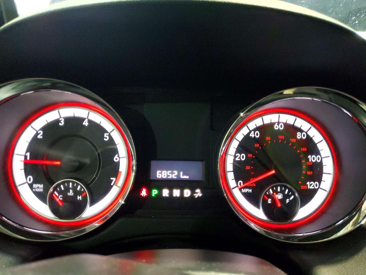 2015 Dodge Grand Caravan Sxt Blue vin: 2C4RDGCGXFR623654