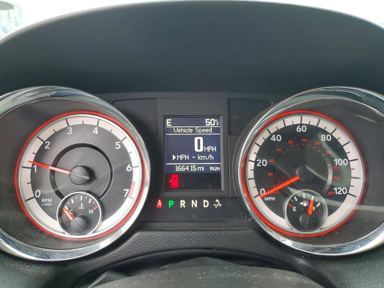 2015 Dodge Grand Caravan Sxt Черный vin: 2C4RDGCGXFR652832