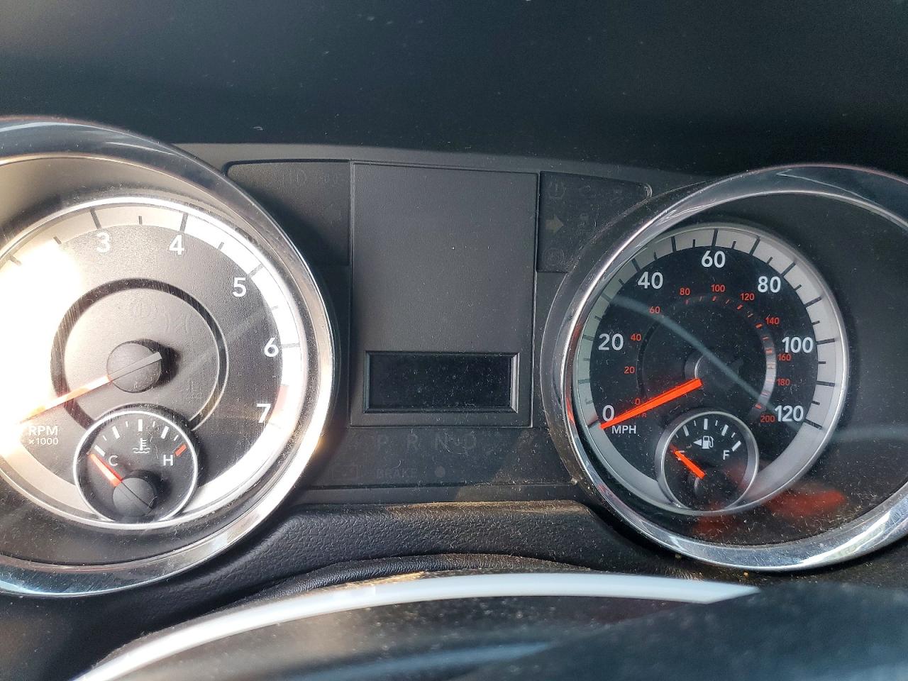2015 Dodge Grand Caravan Sxt Gray vin: 2C4RDGCGXFR685393