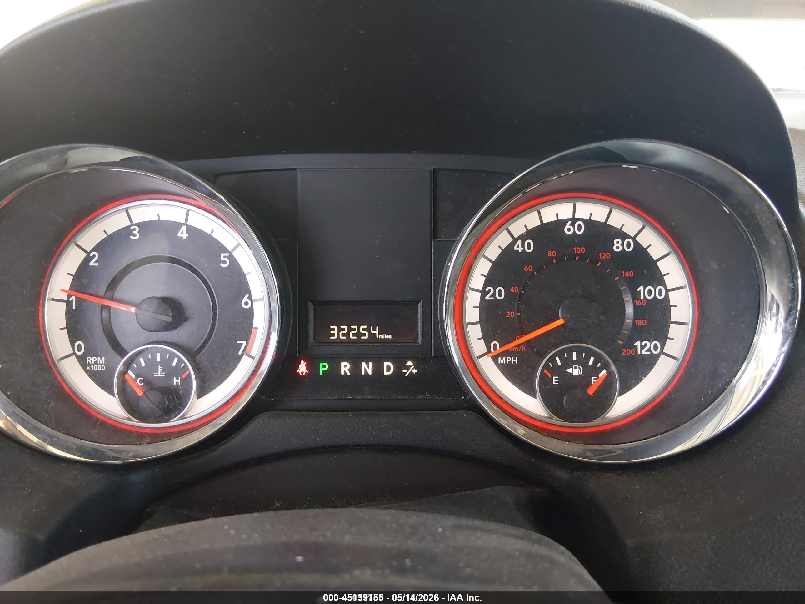 2016 Dodge Grand Caravan Sxt Gray vin: 2C4RDGCGXGR343895