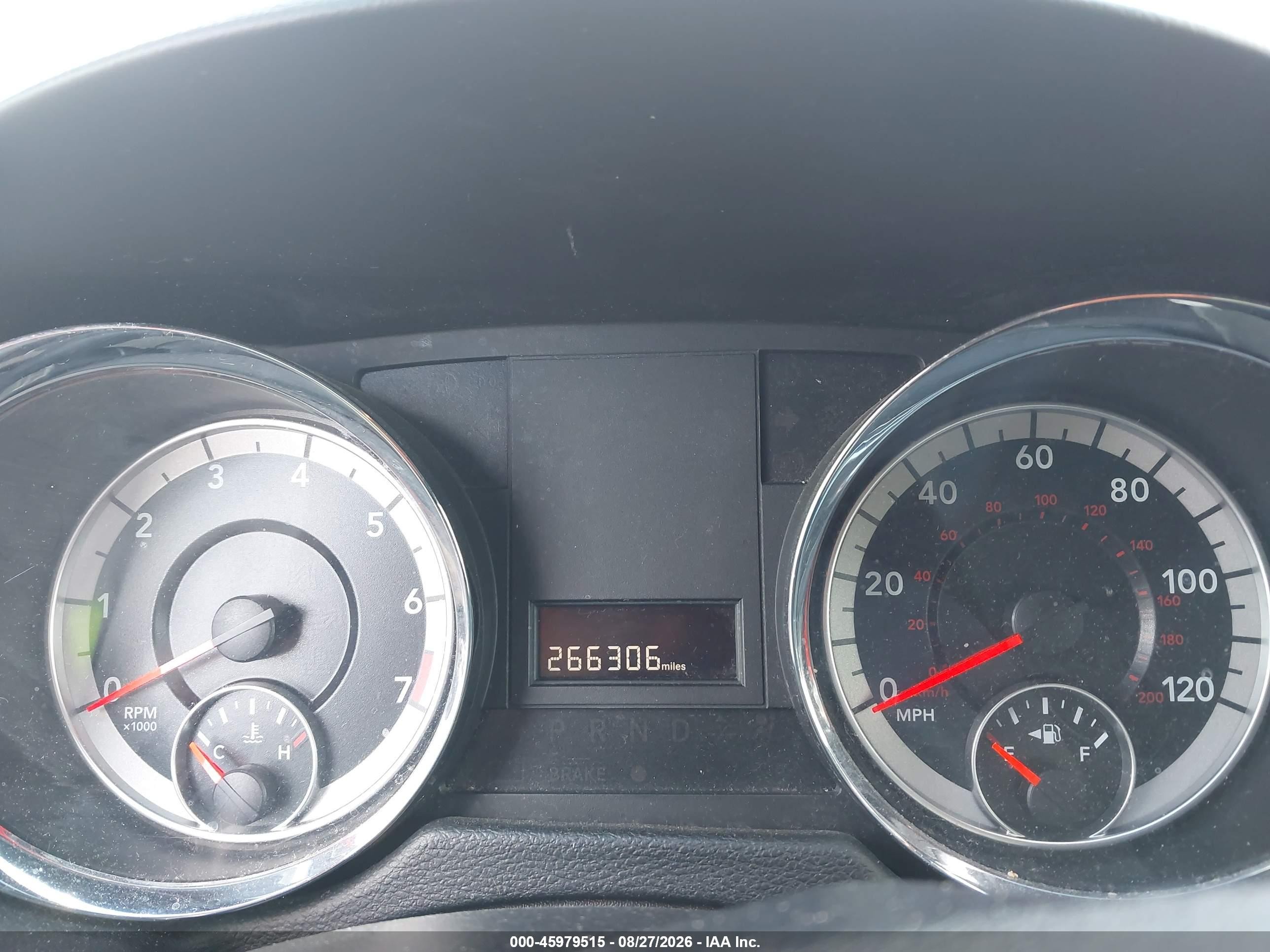 2020 Dodge Grand Caravan Sxt White vin: 2C4RDGCGXLR201962
