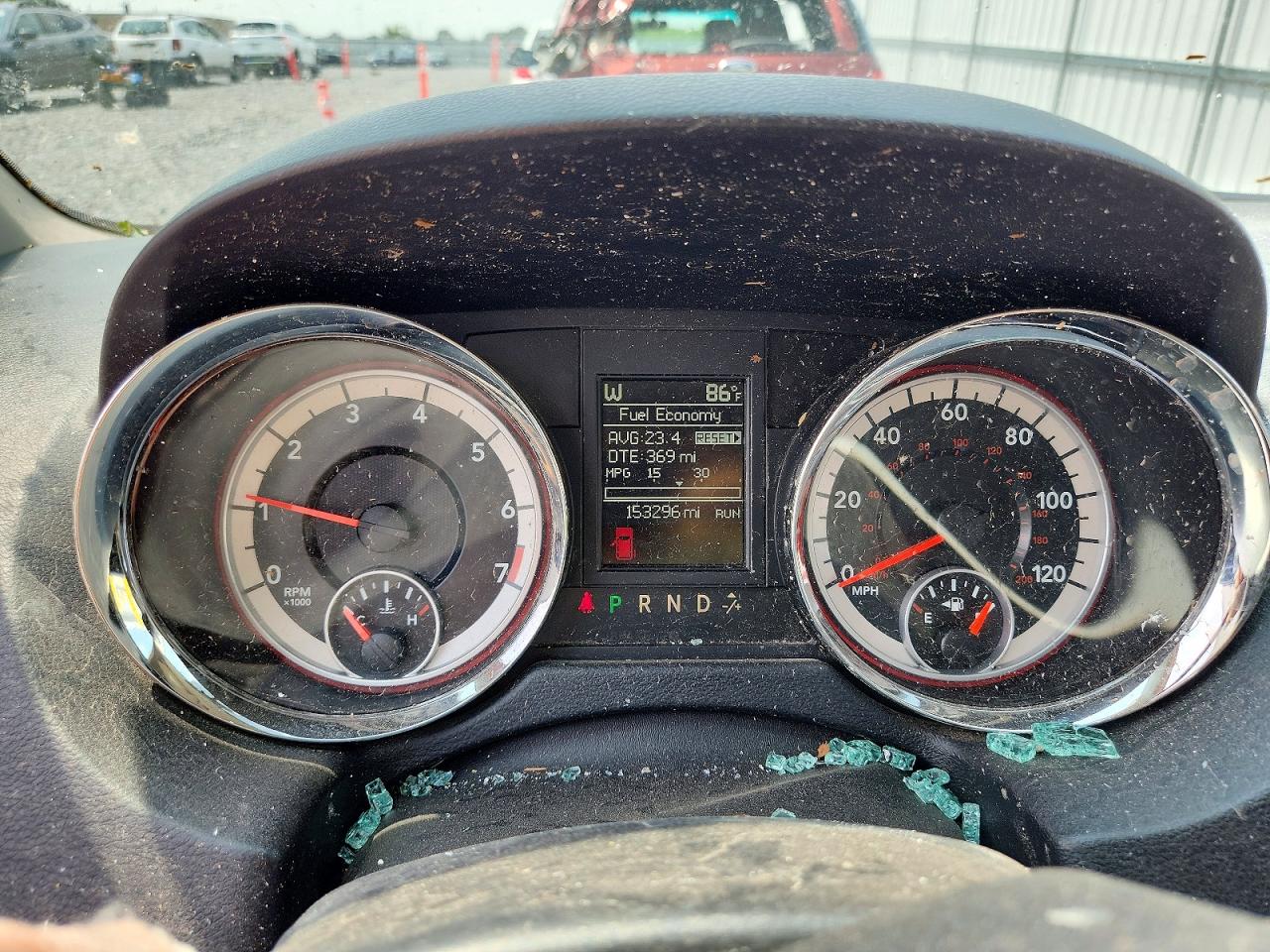 2015 Dodge Grand Caravan Crew Black vin: 2C4RDGDG0FR598777