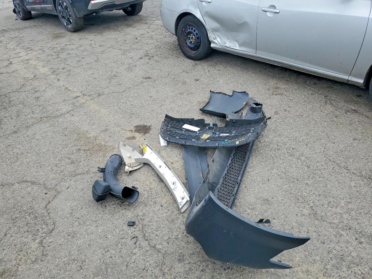 2012 Dodge Grand Caravan Crew Черный vin: 2C4RDGDG3CR108246