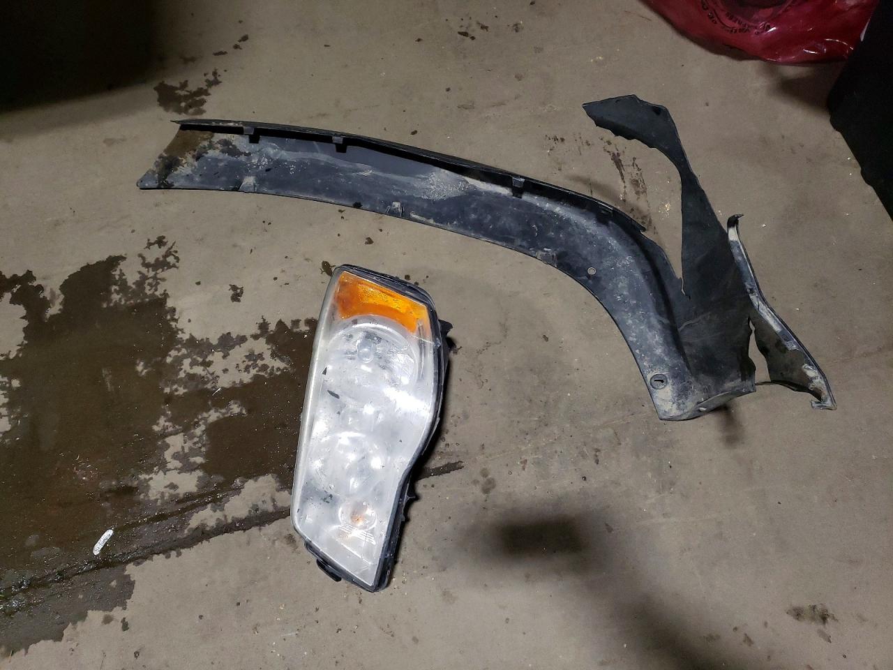 2012 Dodge Grand Caravan Crew Charcoal vin: 2C4RDGDG7CR268887