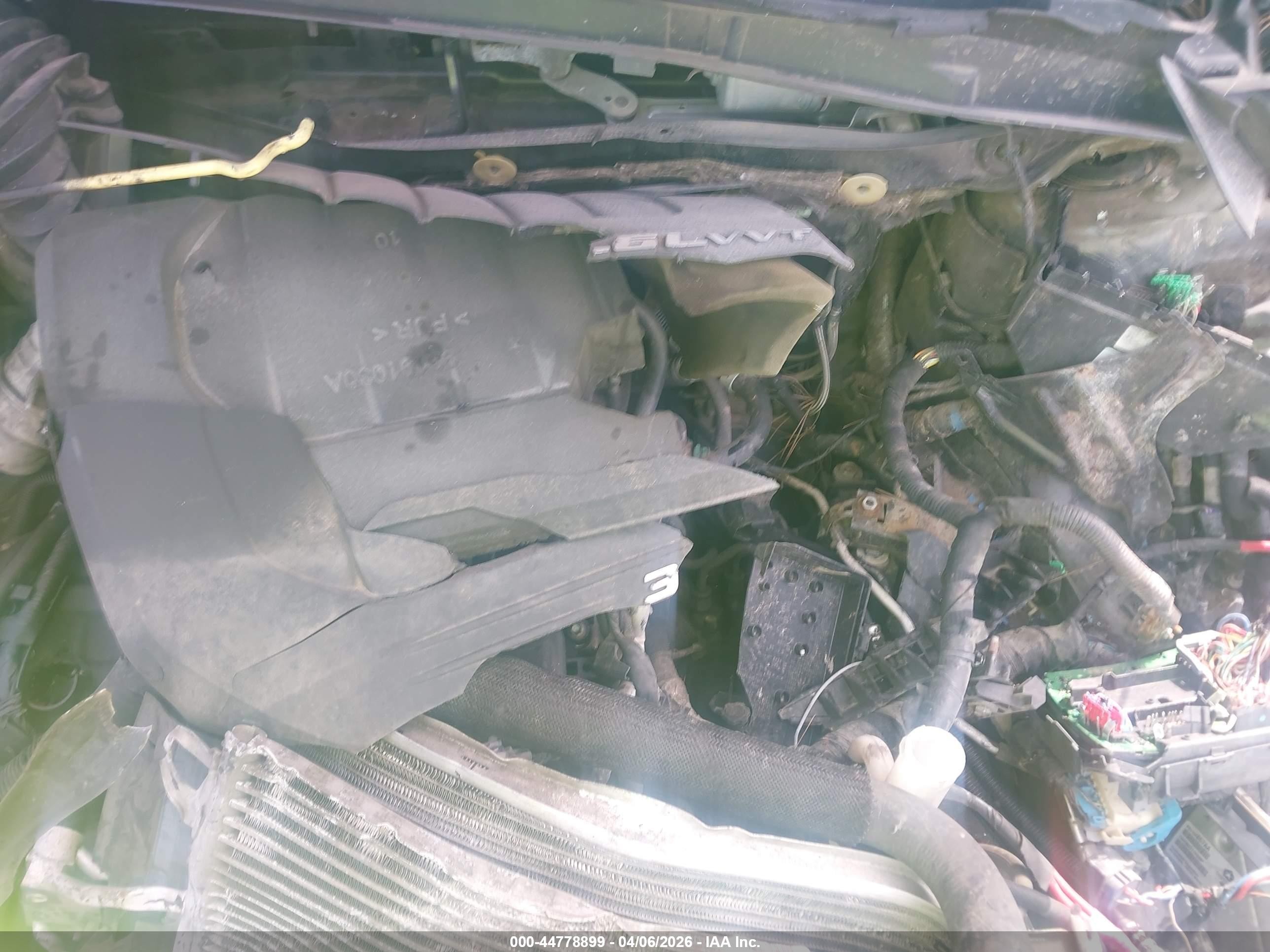 2012 Dodge Grand Caravan Crew Gray vin: 2C4RDGDG8CR108064