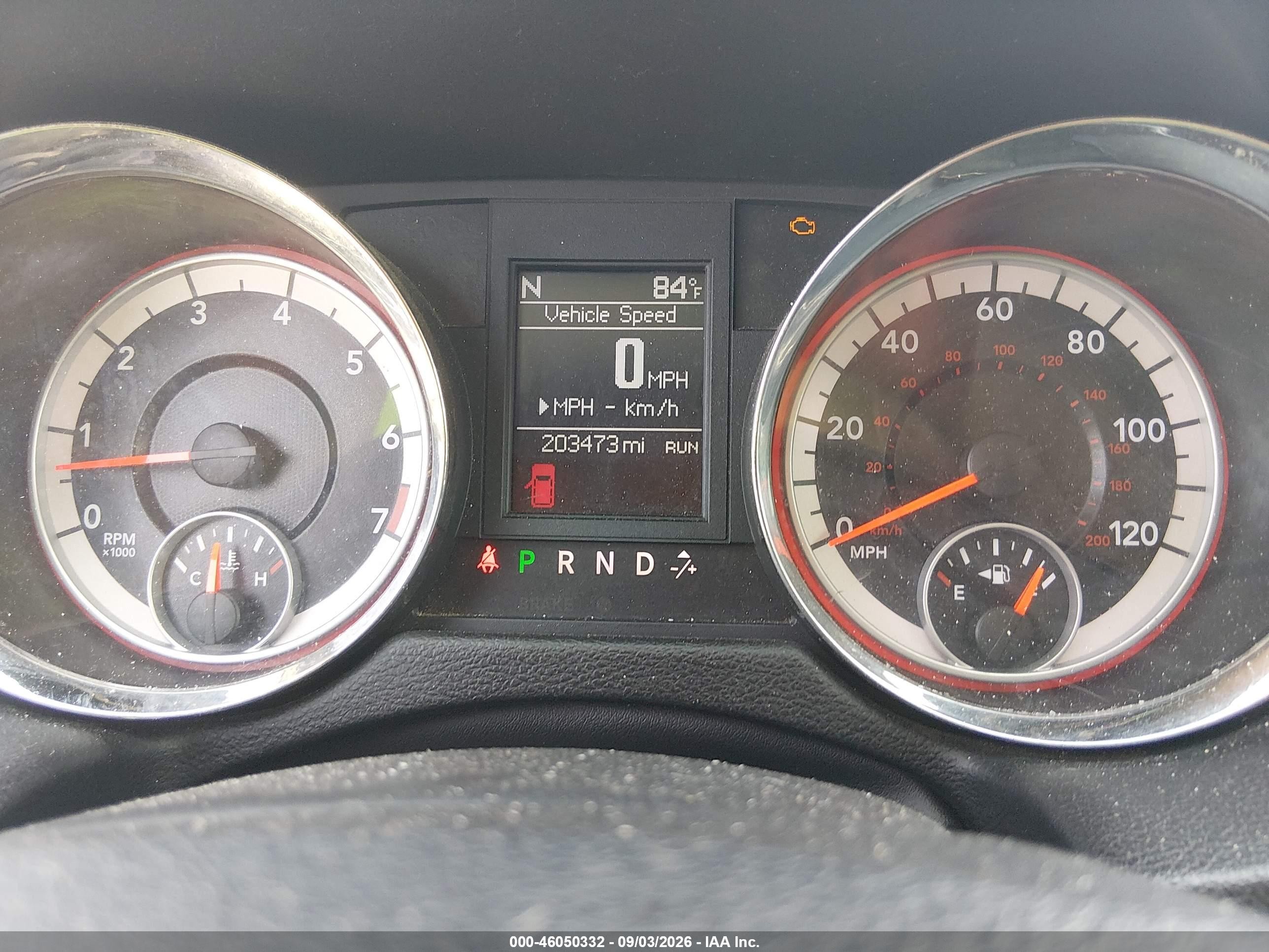 2012 Dodge Grand Caravan Crew Серебряный vin: 2C4RDGDGXCR109751
