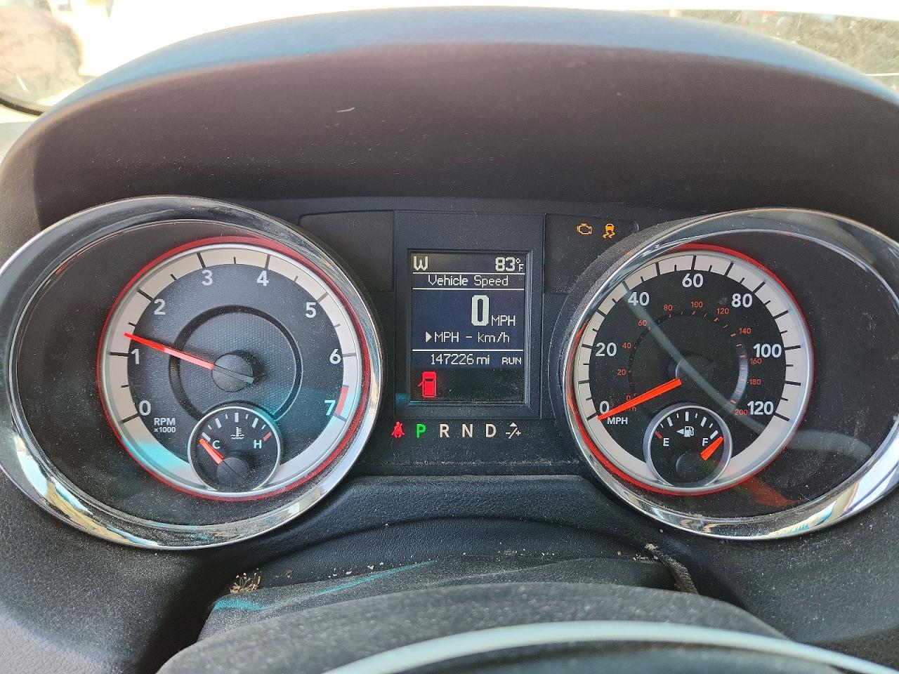 2012 Dodge Grand Caravan Crew Silver vin: 2C4RDGDGXCR122841