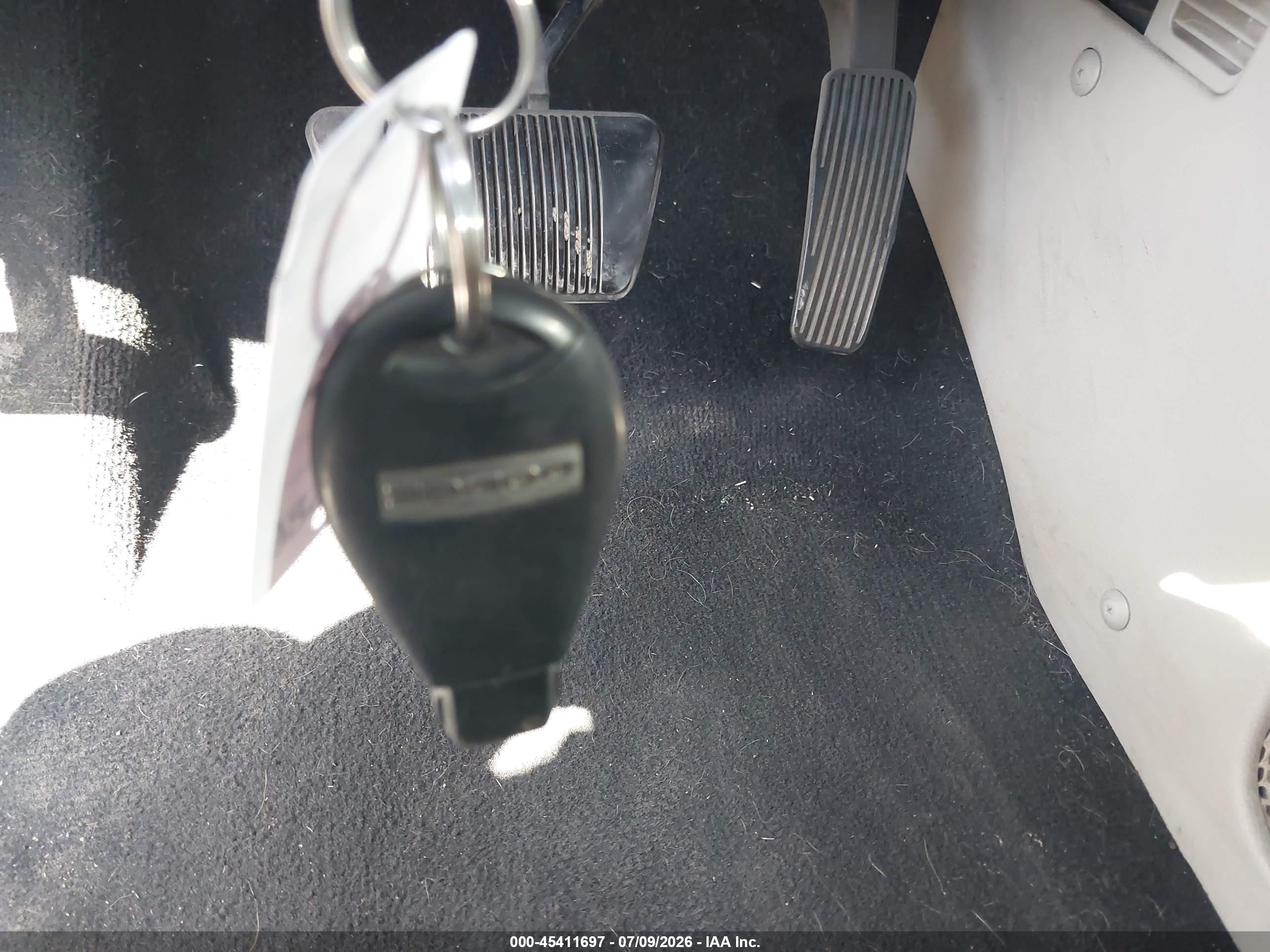 2013 Dodge Grand Caravan Crew Brown vin: 2C4RDGDGXDR506586