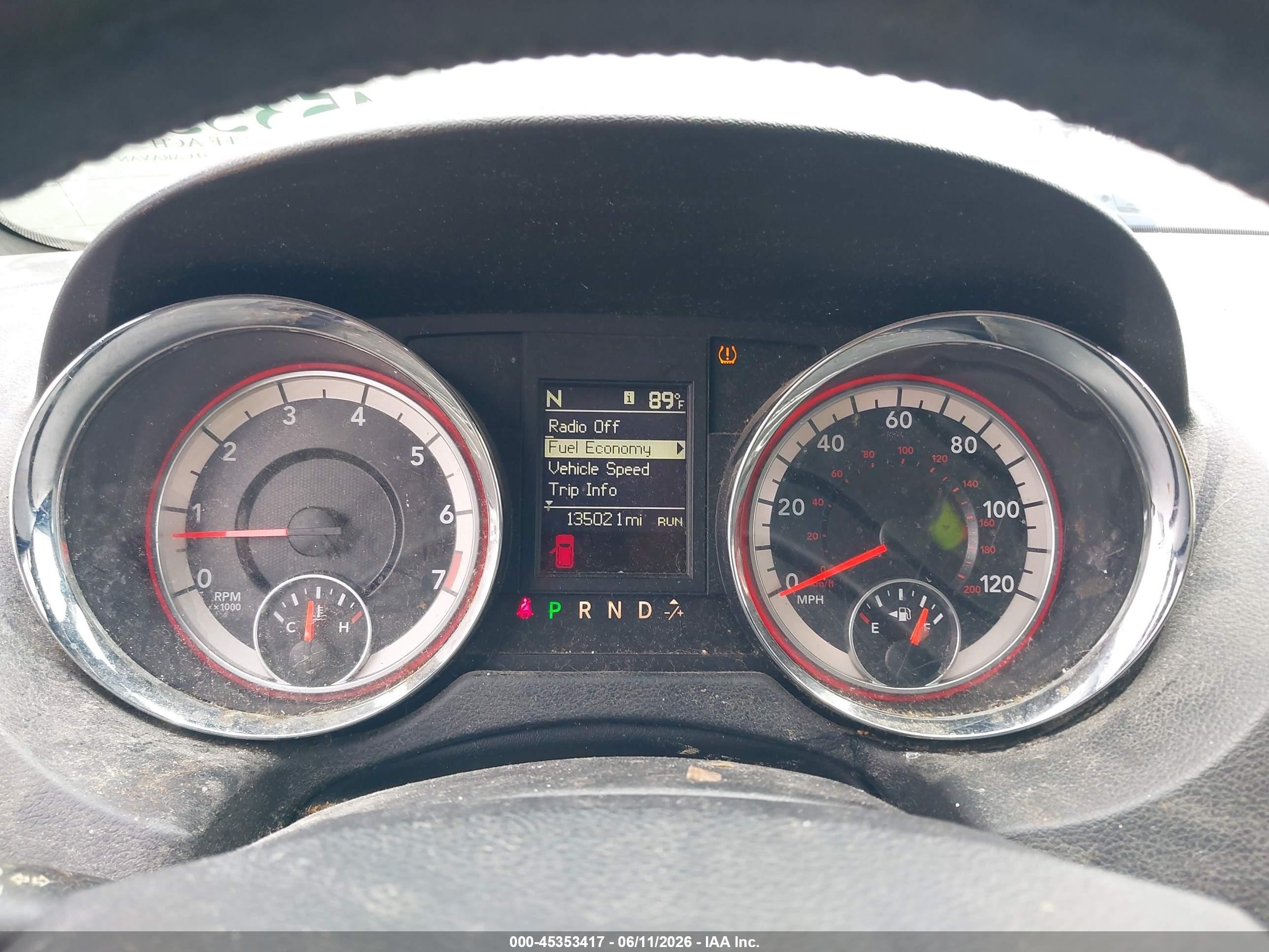 2017 Dodge Grand Caravan Gt Серебряный vin: 2C4RDGEG0HR712911