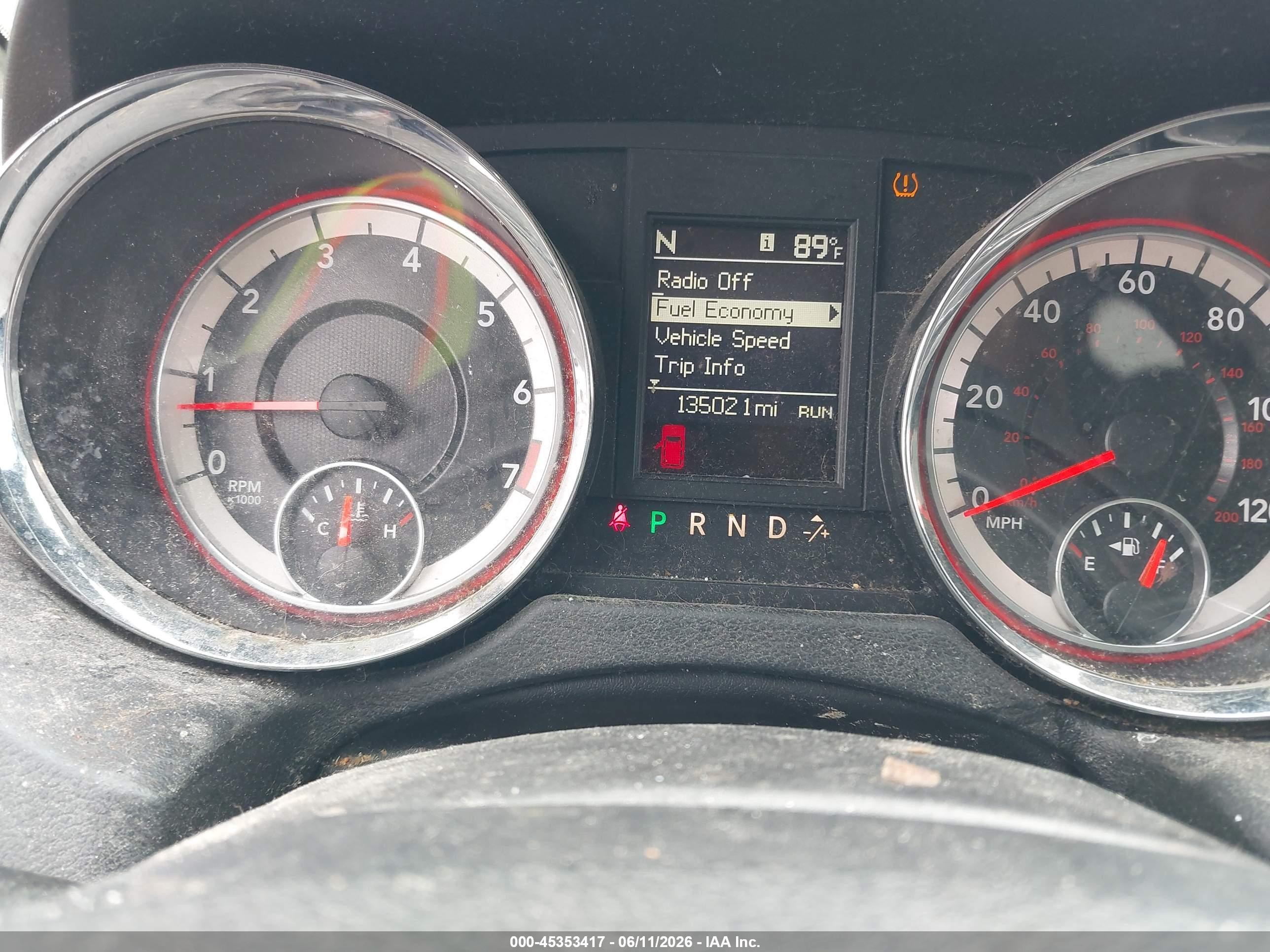 2017 Dodge Grand Caravan Gt Серебряный vin: 2C4RDGEG0HR712911