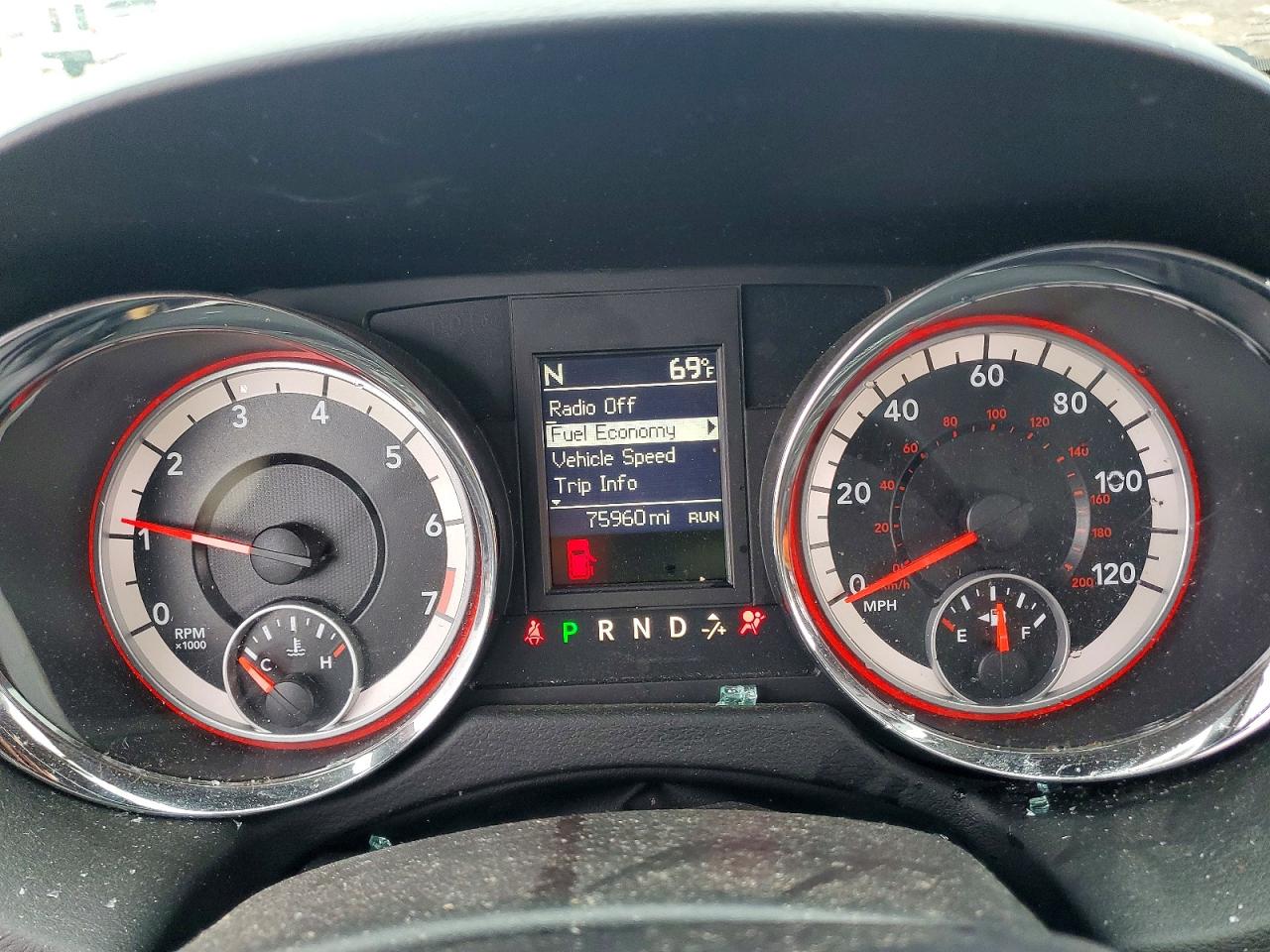 2015 Dodge Grand Caravan R/t Silver vin: 2C4RDGEG1FR570016