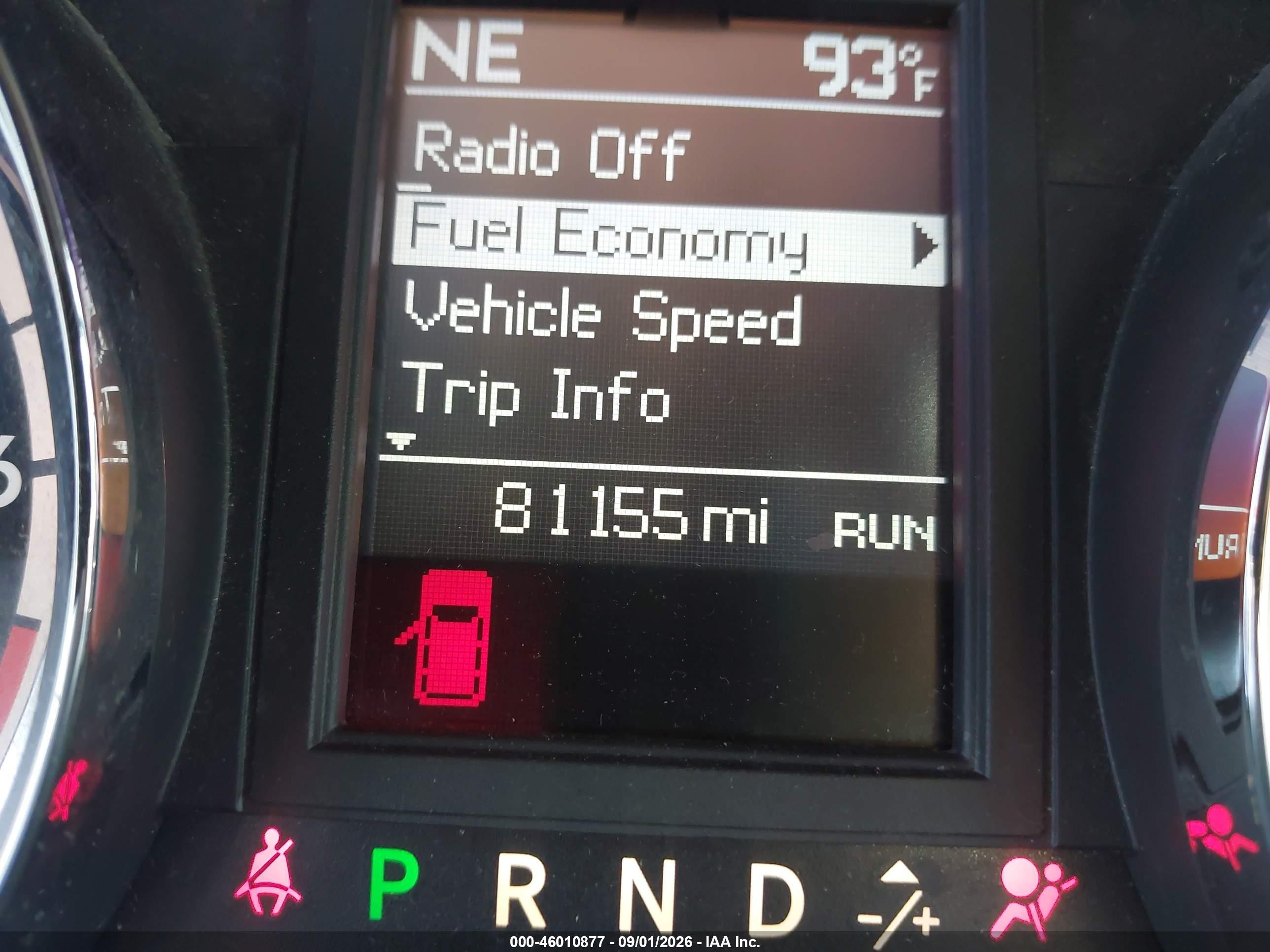 2017 Dodge Grand Caravan Gt White vin: 2C4RDGEG1HR558015