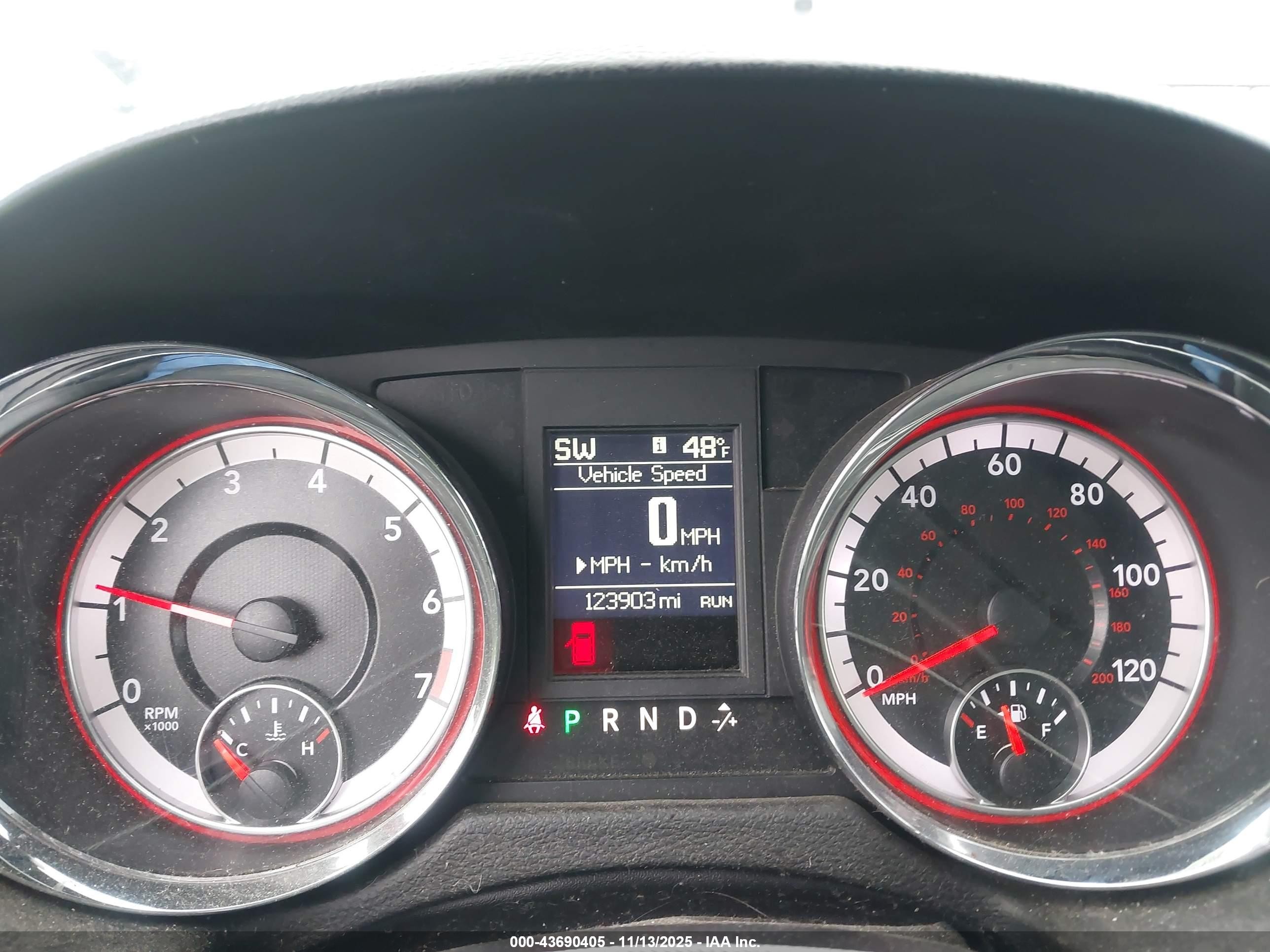2020 Dodge Grand Caravan Gt Серый vin: 2C4RDGEG1LR199113