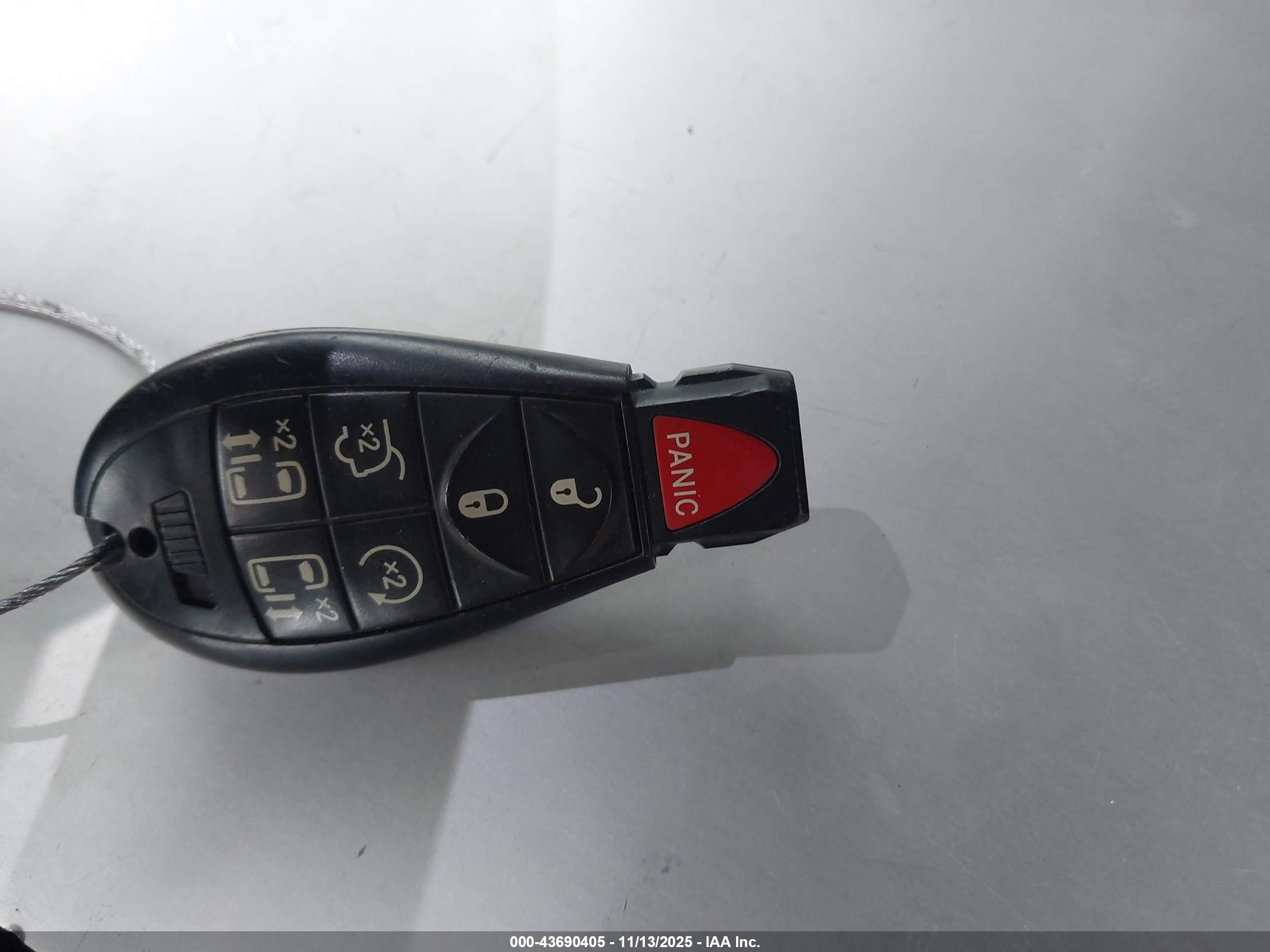 2020 Dodge Grand Caravan Gt Серый vin: 2C4RDGEG1LR199113