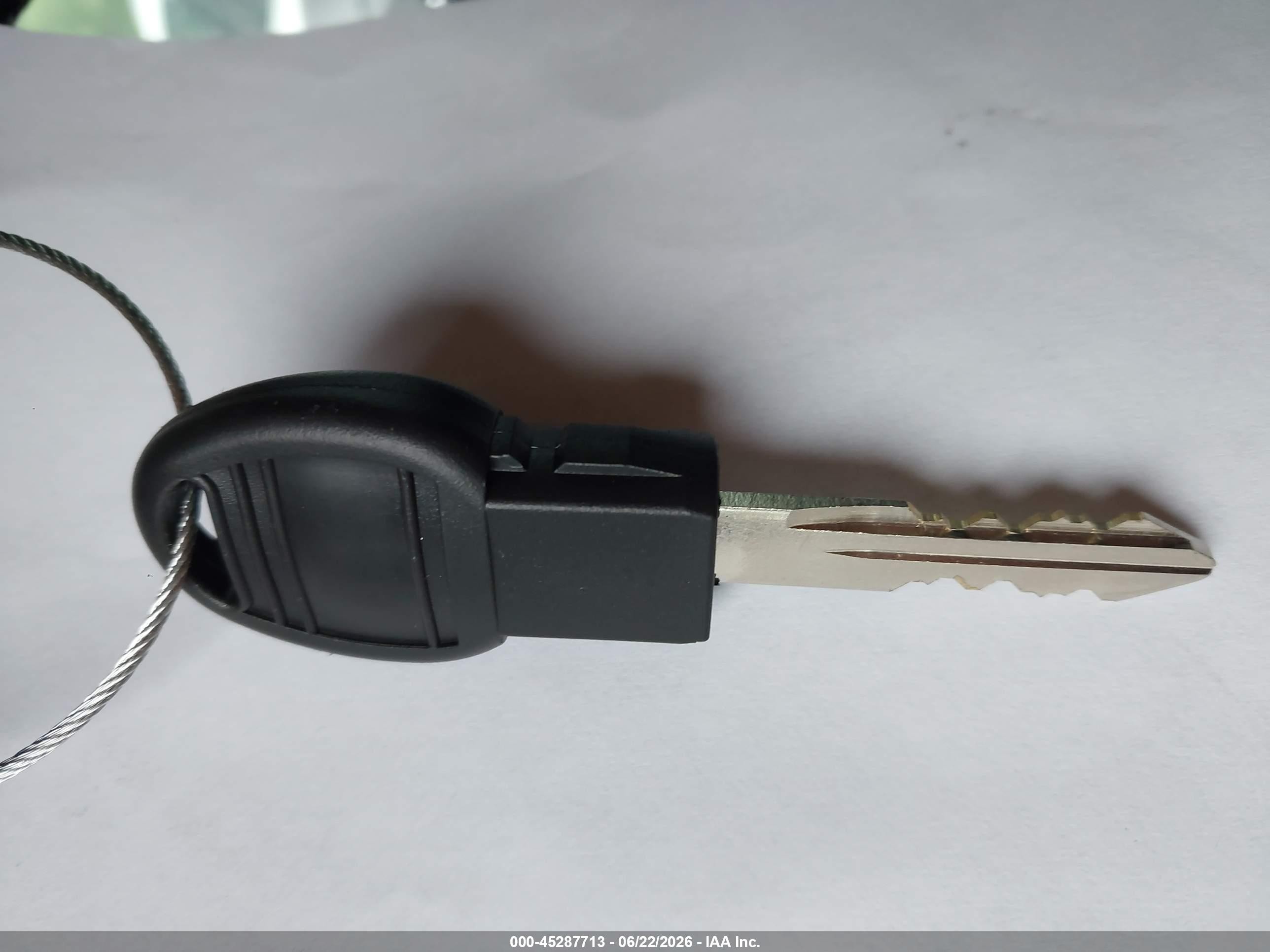 2014 Dodge Grand Caravan R/t Gray vin: 2C4RDGEG2ER104447