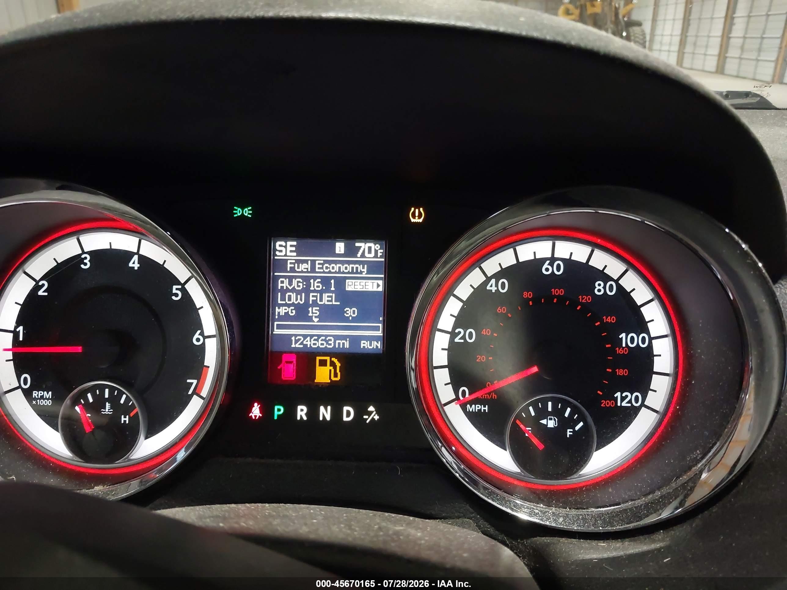 2014 Dodge Grand Caravan R/t Black vin: 2C4RDGEG2ER298235