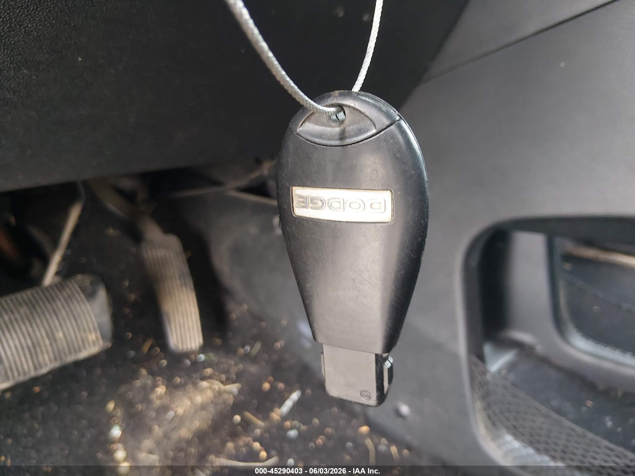 2018 Dodge Grand Caravan Gt Черный vin: 2C4RDGEG2JR285074