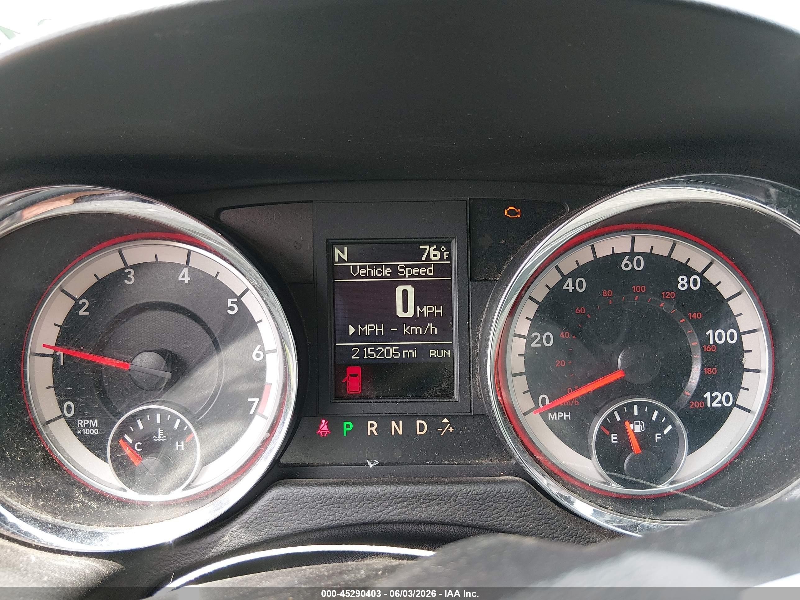 2018 Dodge Grand Caravan Gt Черный vin: 2C4RDGEG2JR285074