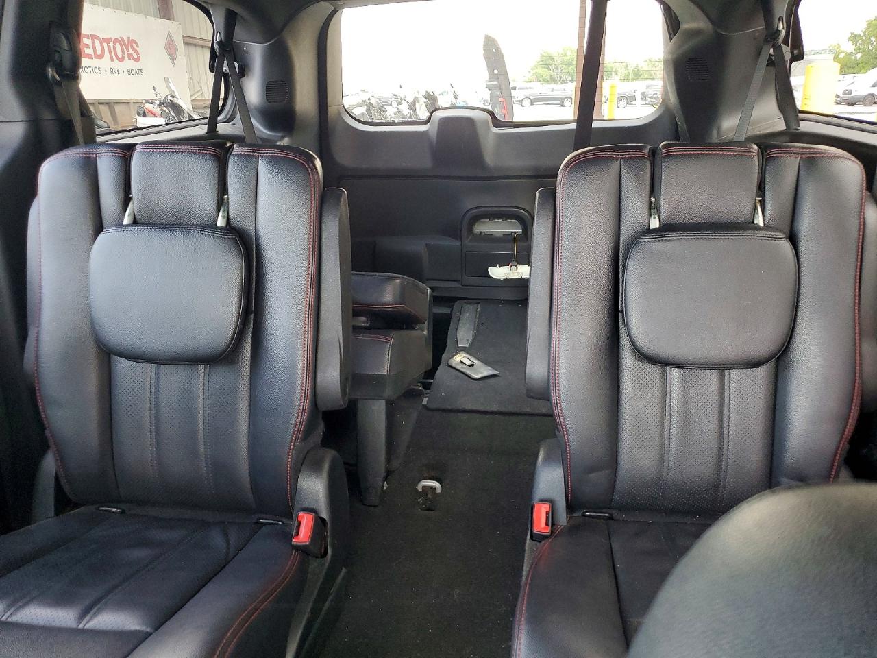 2018 Dodge Grand Caravan Gt Silver vin: 2C4RDGEG2JR344253