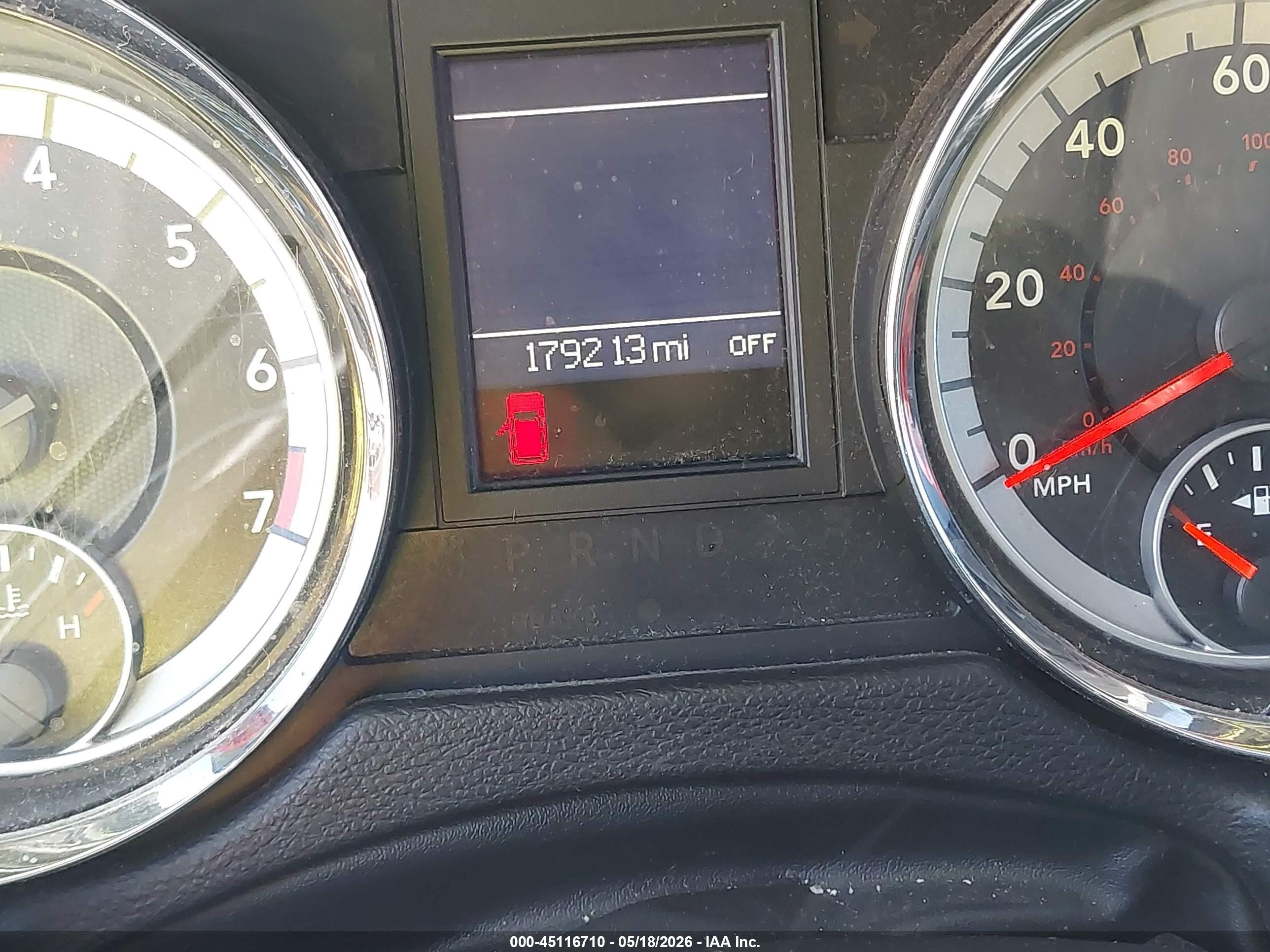 2014 Dodge Grand Caravan R/t Gold vin: 2C4RDGEG3ER184972