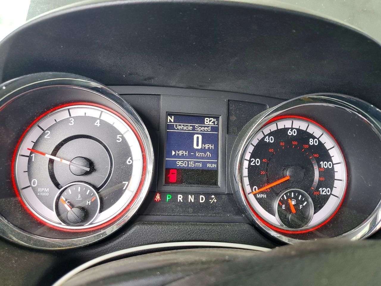 2019 Dodge Grand Caravan Gt Угольный vin: 2C4RDGEG3KR671374