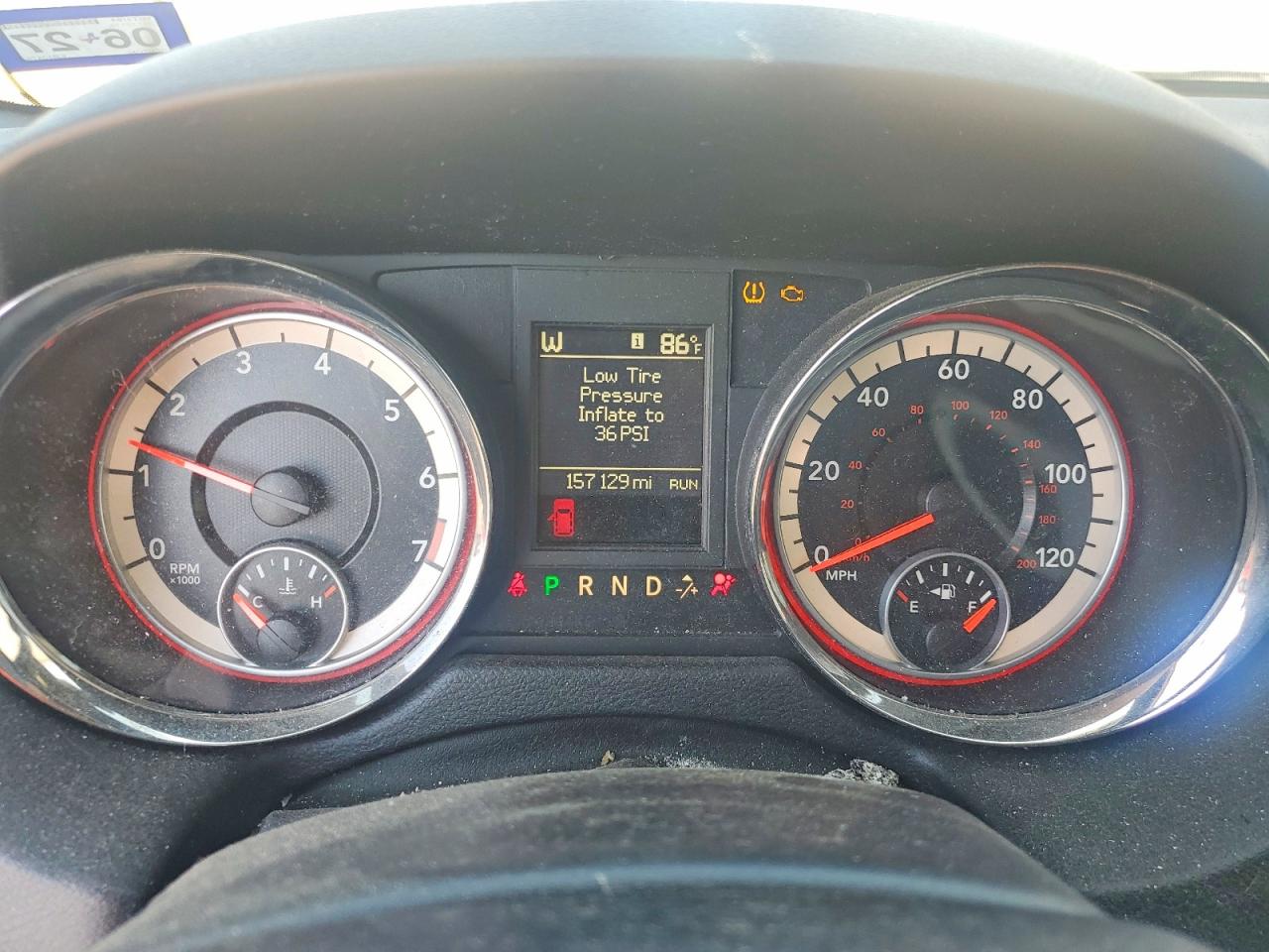 2014 Dodge Grand Caravan R Silver vin: 2C4RDGEG5ER404791