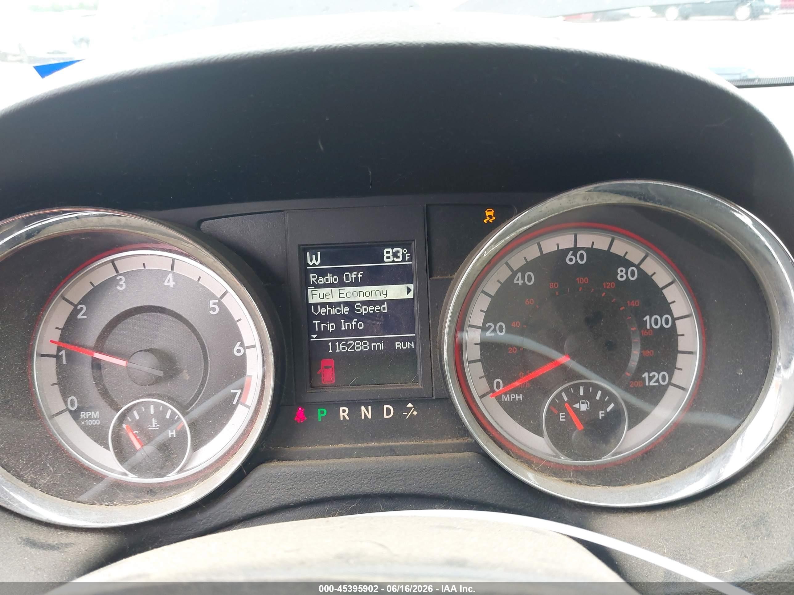 2015 Dodge Grand Caravan R/t Черный vin: 2C4RDGEG5FR641878