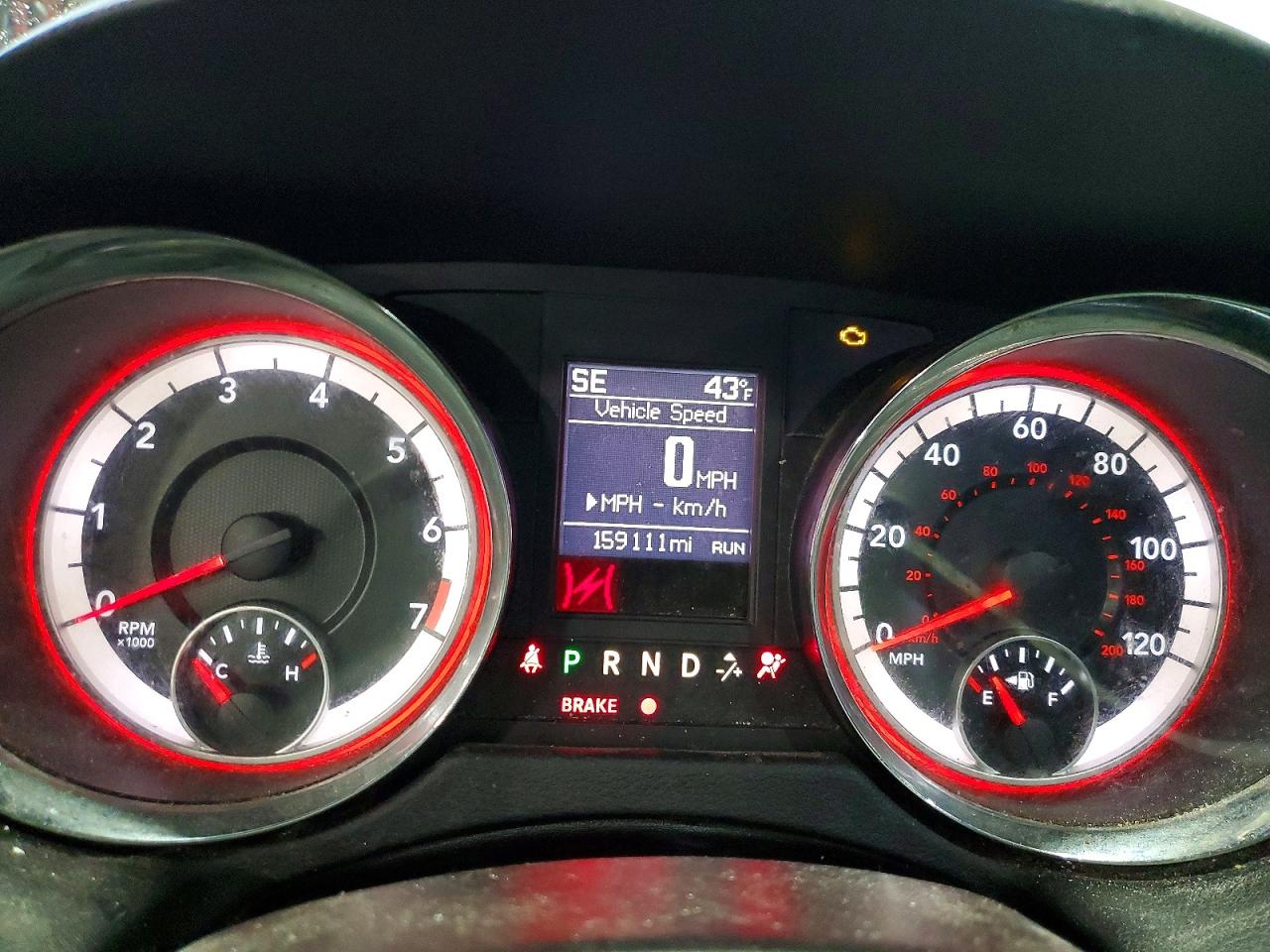 2018 Dodge Grand Caravan Gt White vin: 2C4RDGEG5JR335384