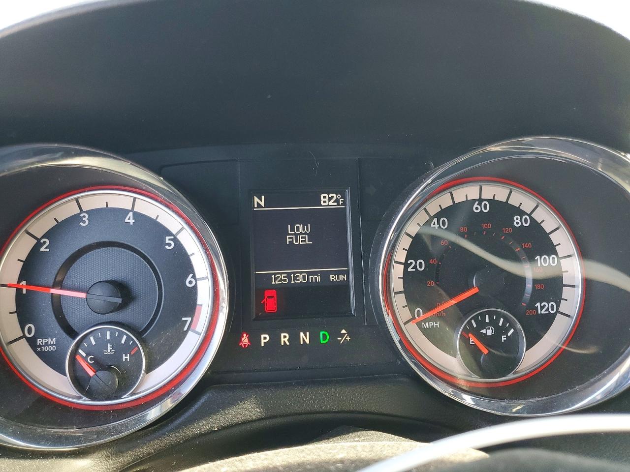 2020 Dodge Grand Caravan Gt Gray vin: 2C4RDGEG5LR208007