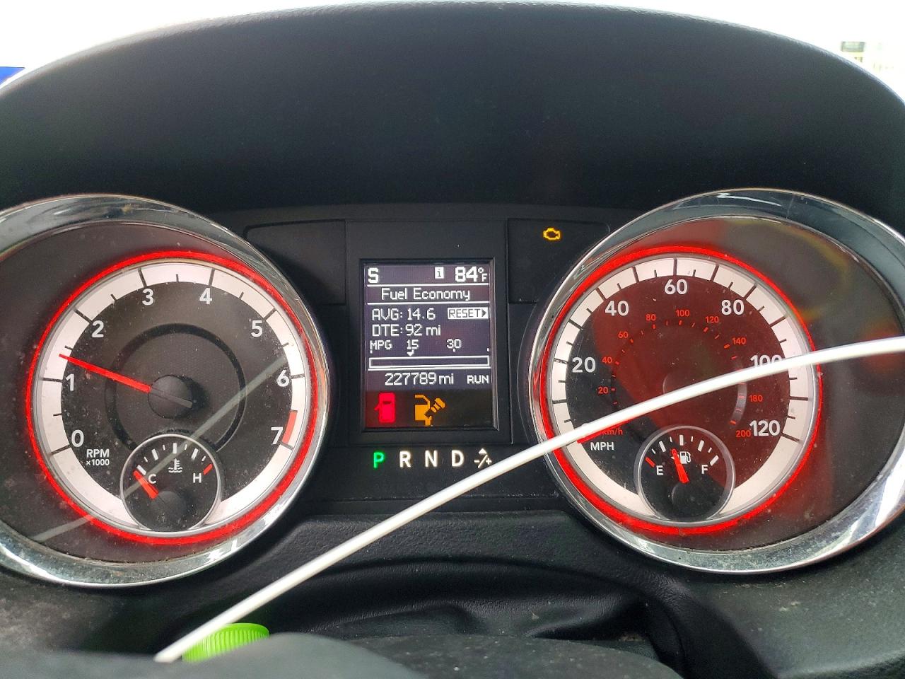2013 Dodge Grand Caravan R White vin: 2C4RDGEG7DR624187