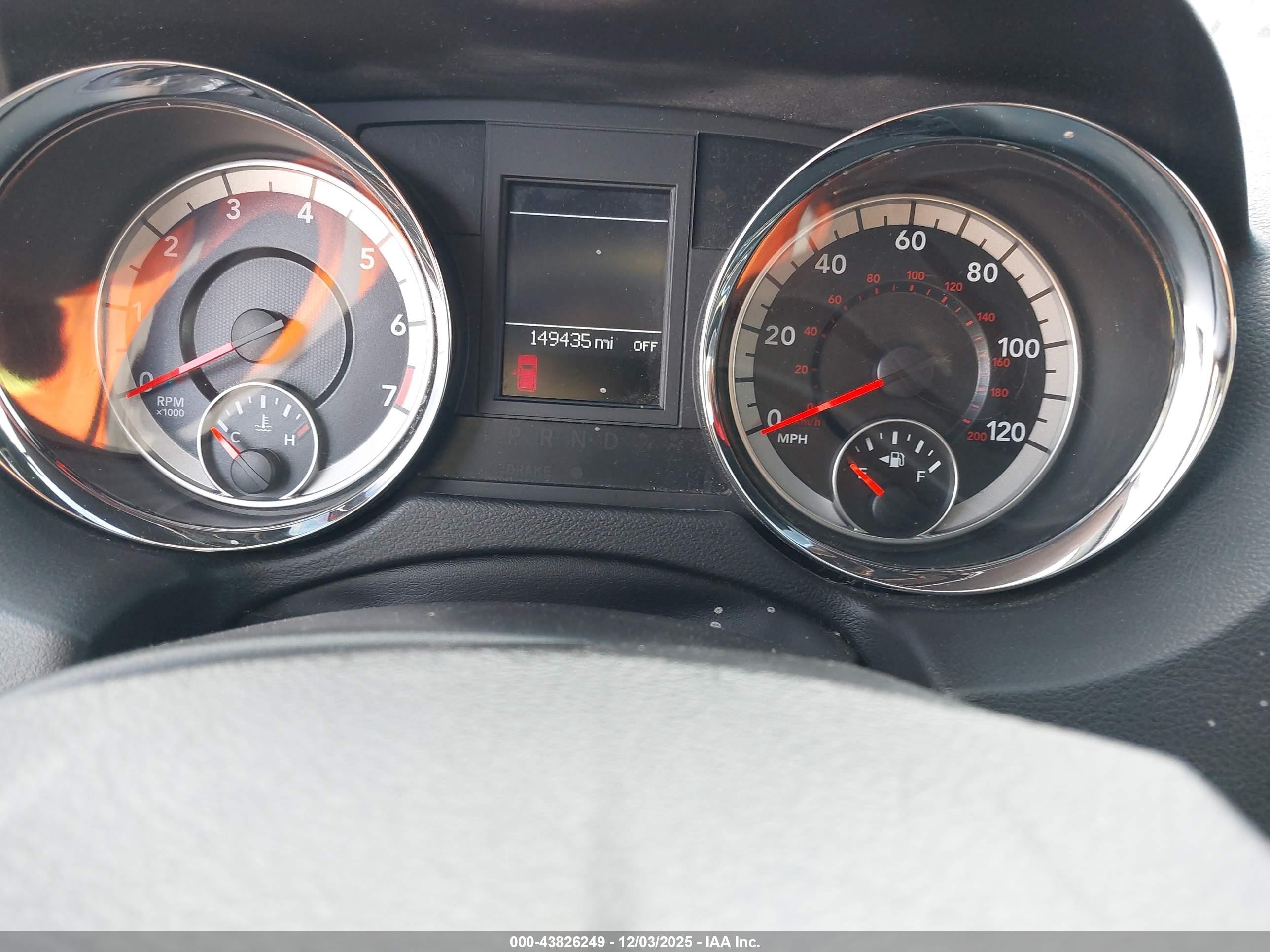 2016 Dodge Grand Caravan R/t Silver vin: 2C4RDGEG7GR310589