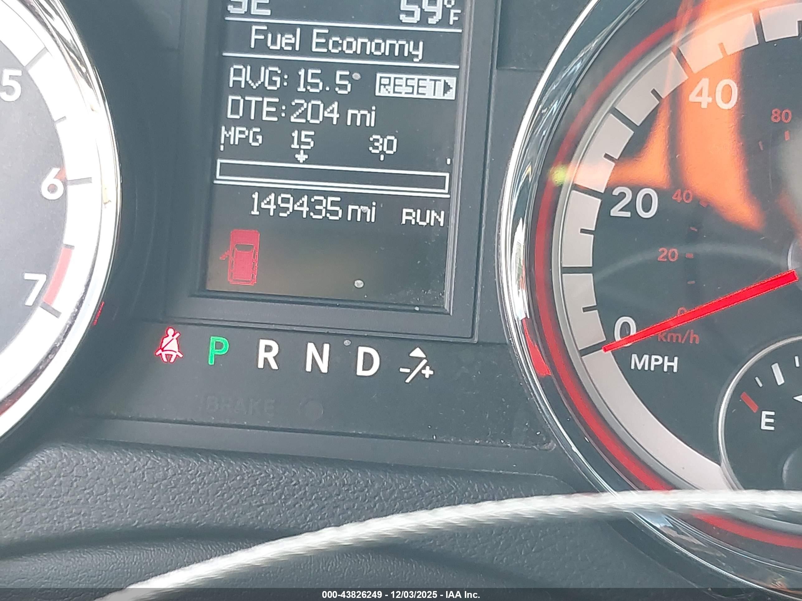 2016 Dodge Grand Caravan R/t Silver vin: 2C4RDGEG7GR310589